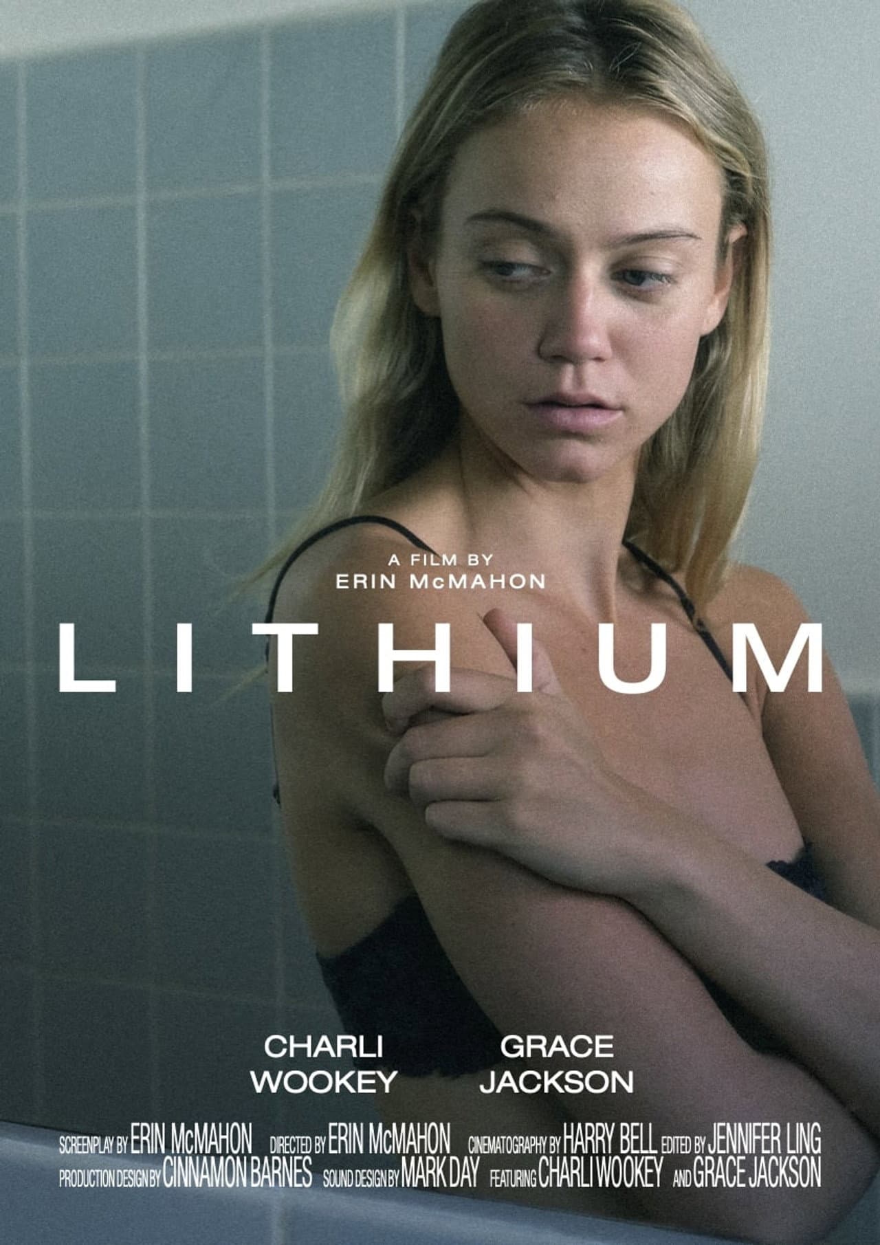 Lithium preview 1