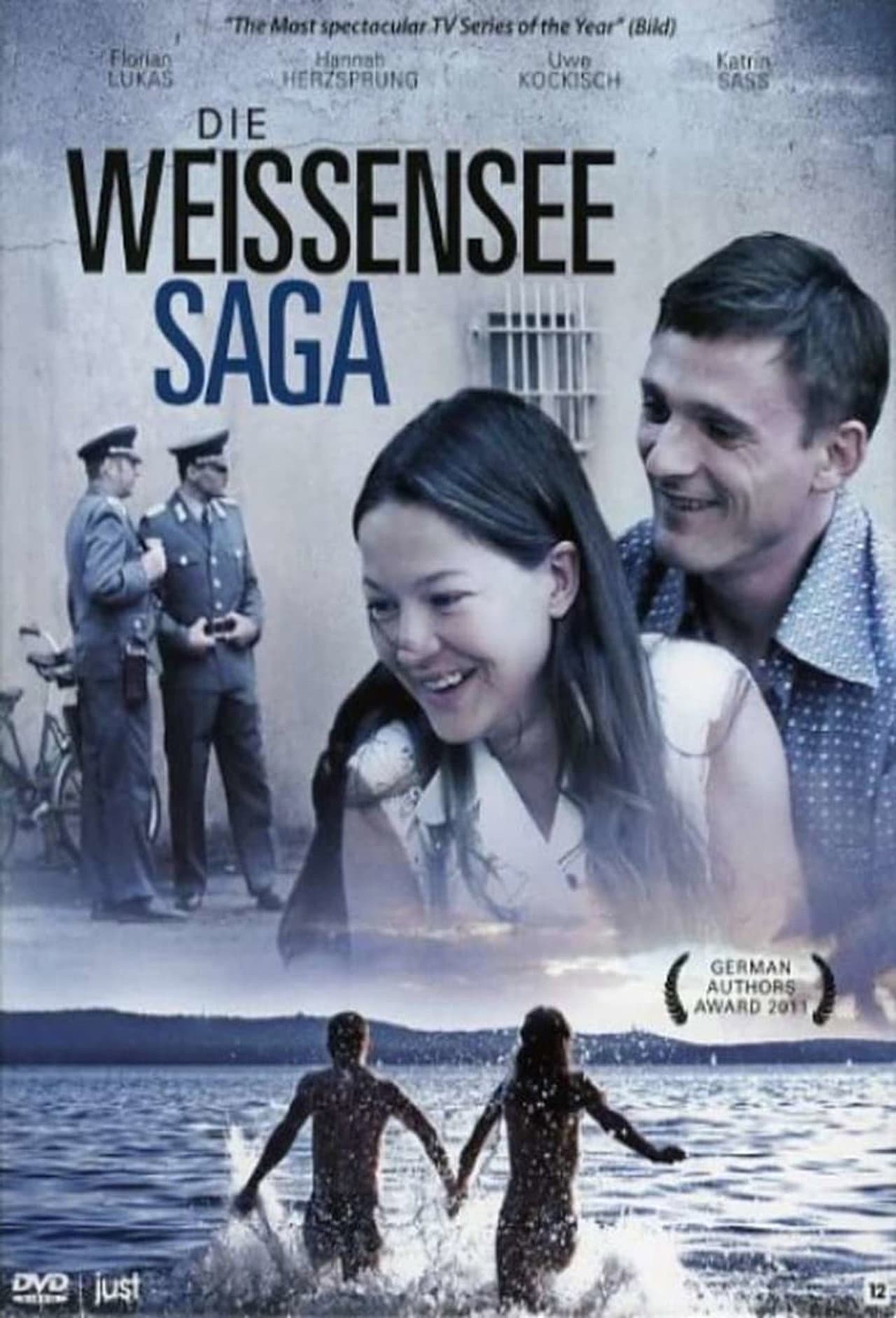 Weissensee preview 2