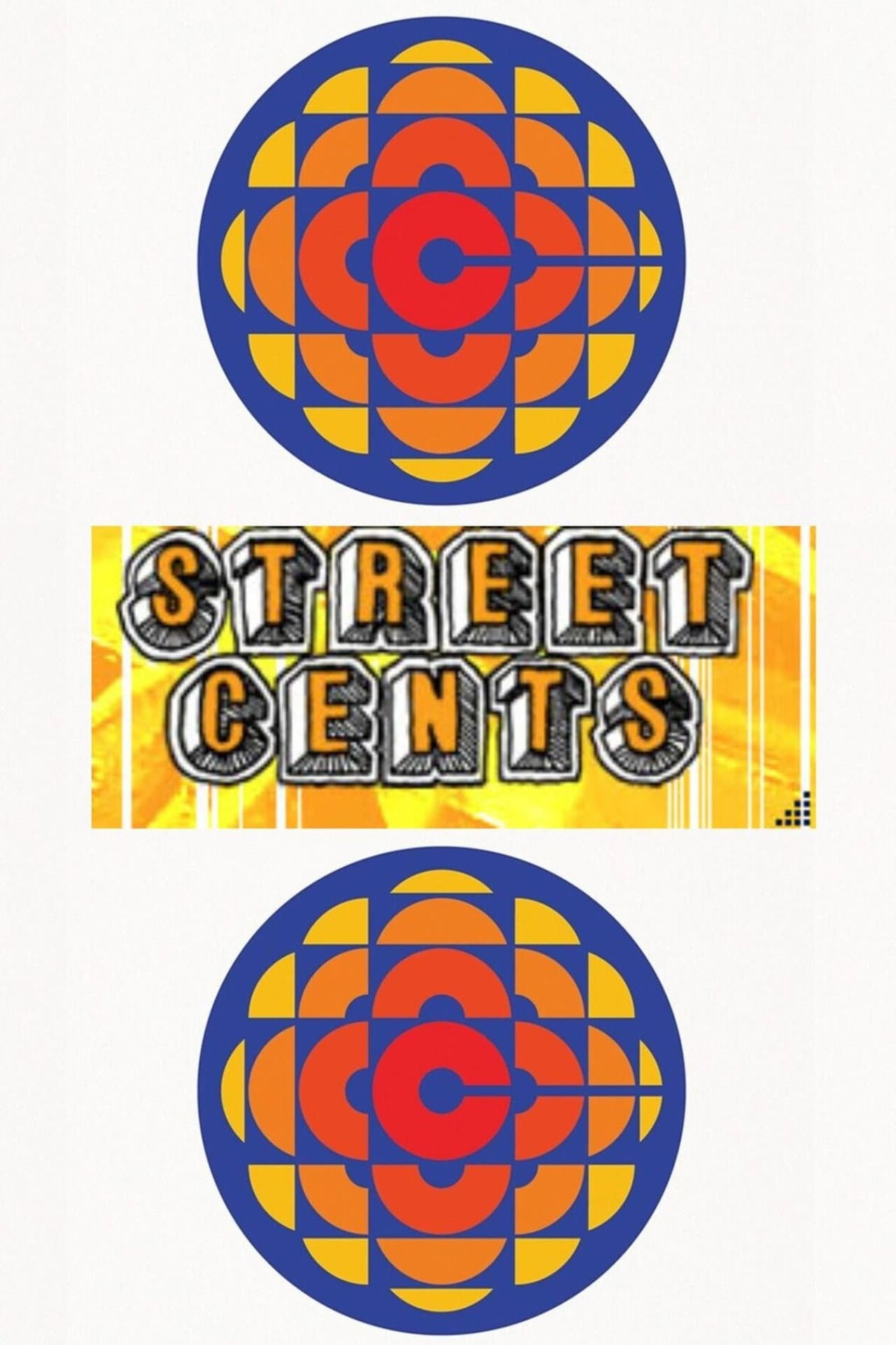 Street Cents preview 2