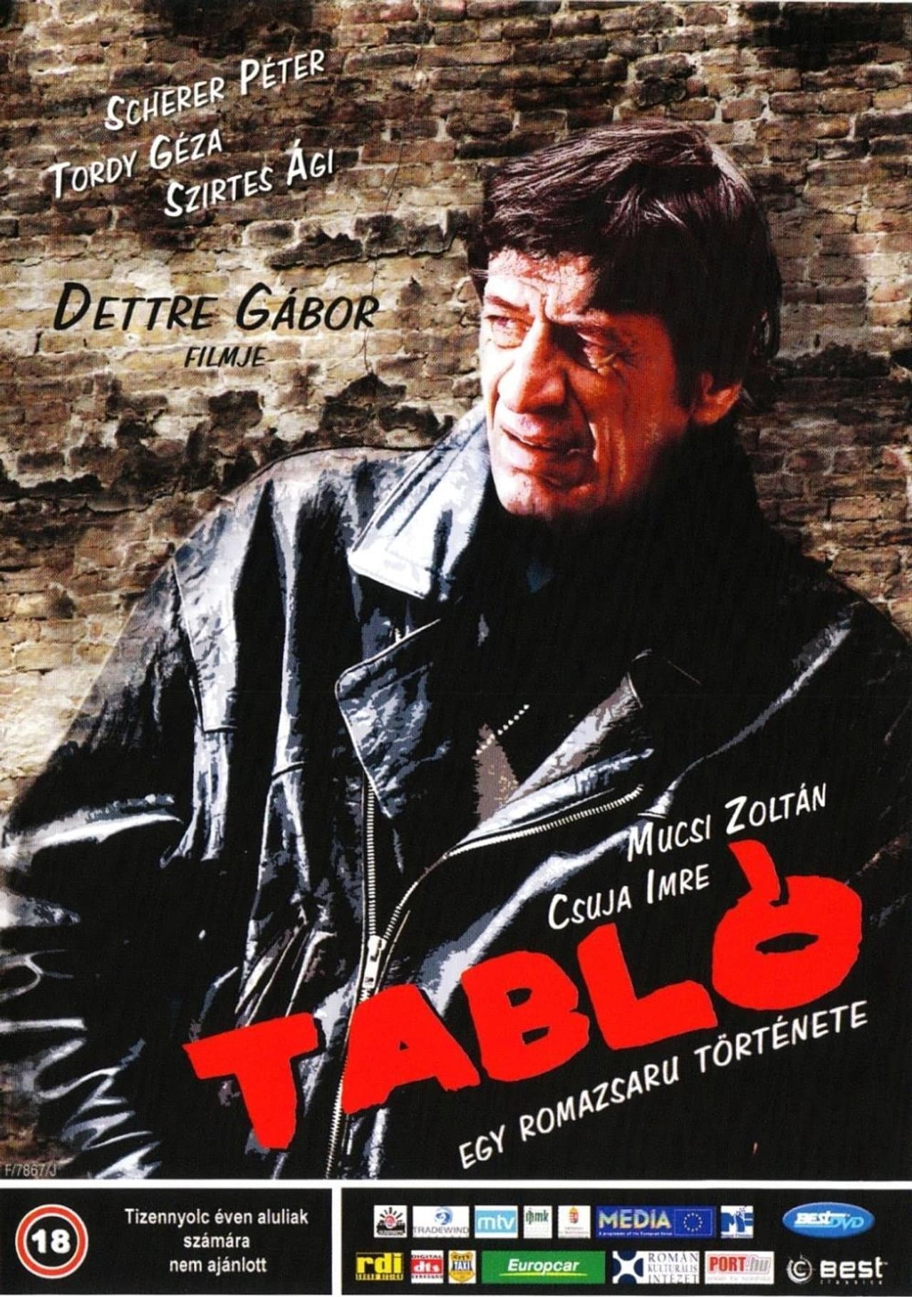 Tabló preview 1