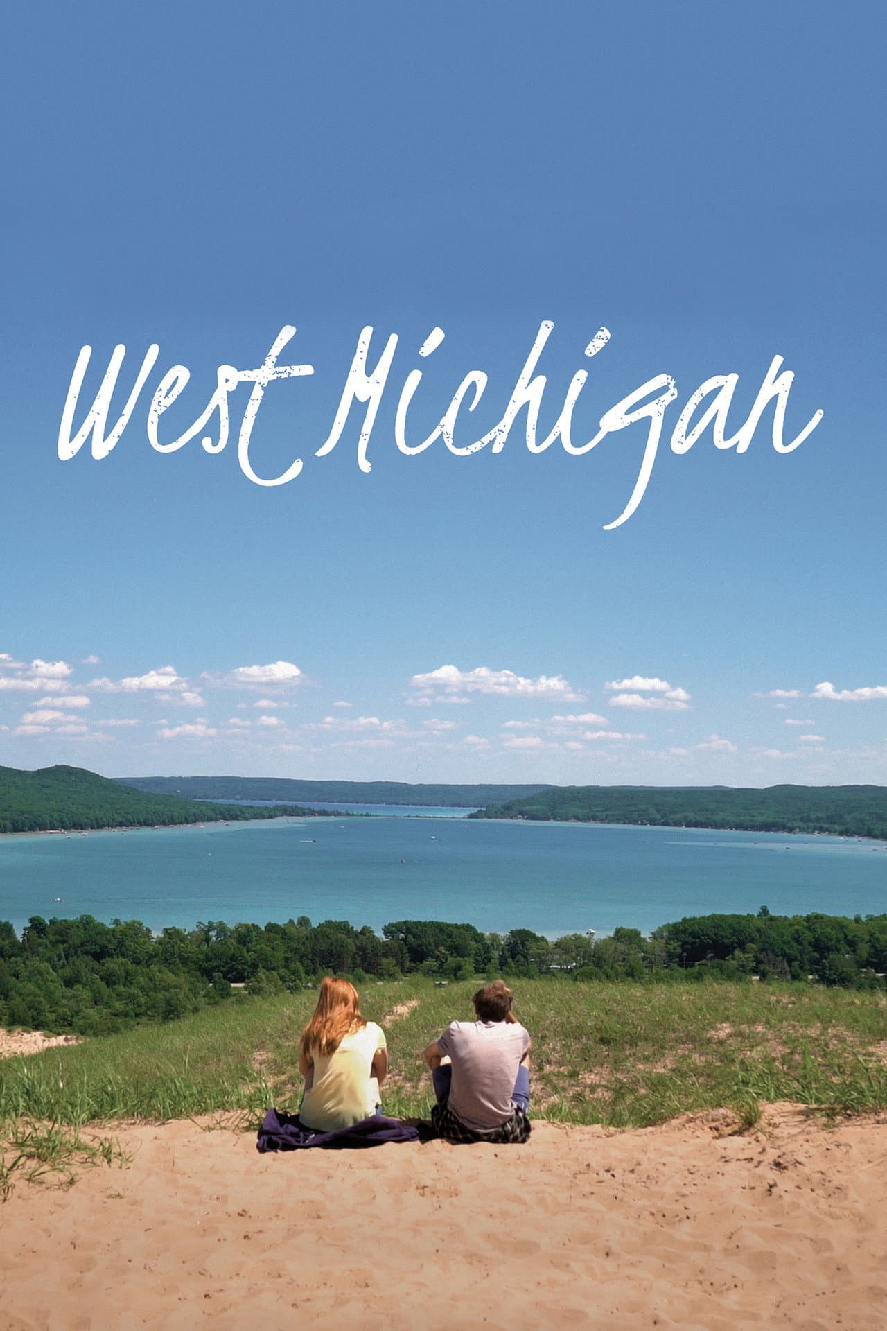 West Michigan preview 2