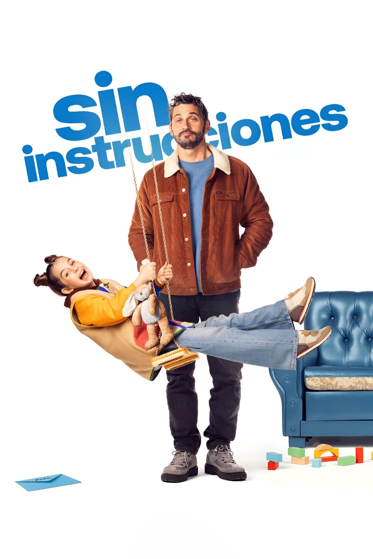 Sin instrucciones preview 2