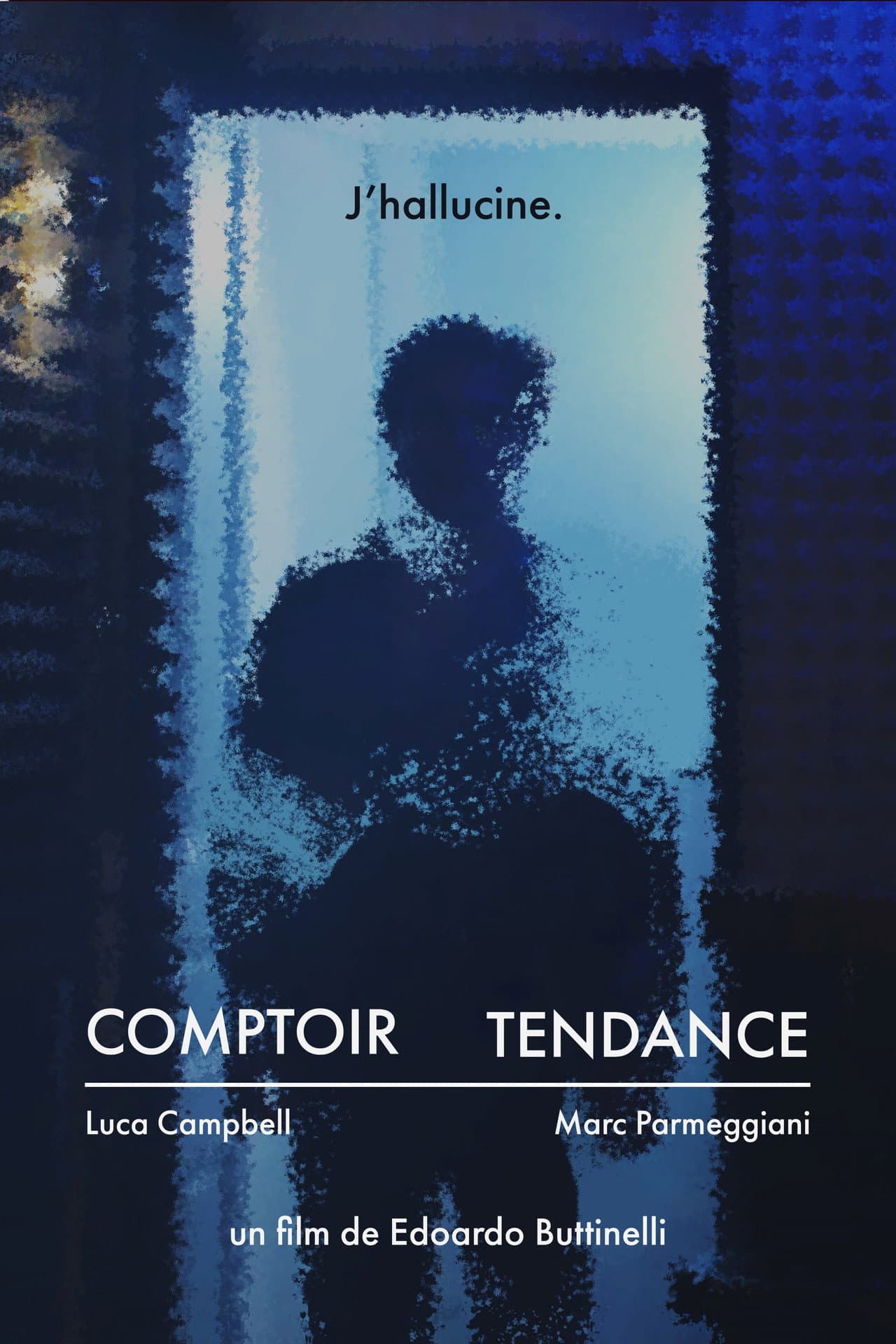 Comptoir Tendance preview 1