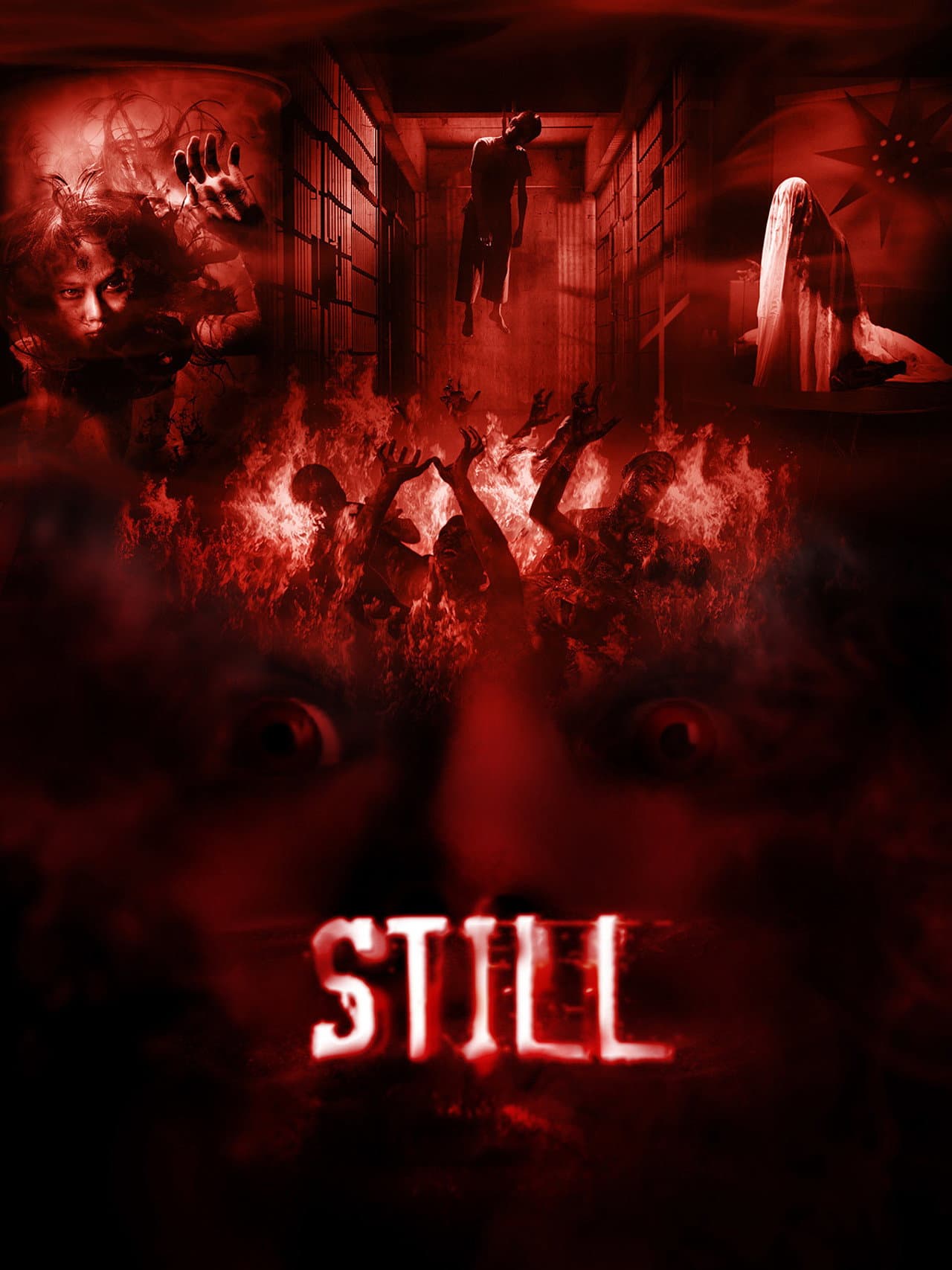 Still preview 2
