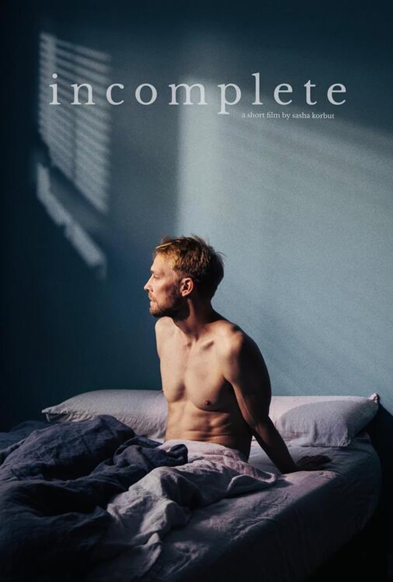 Incomplete preview 2