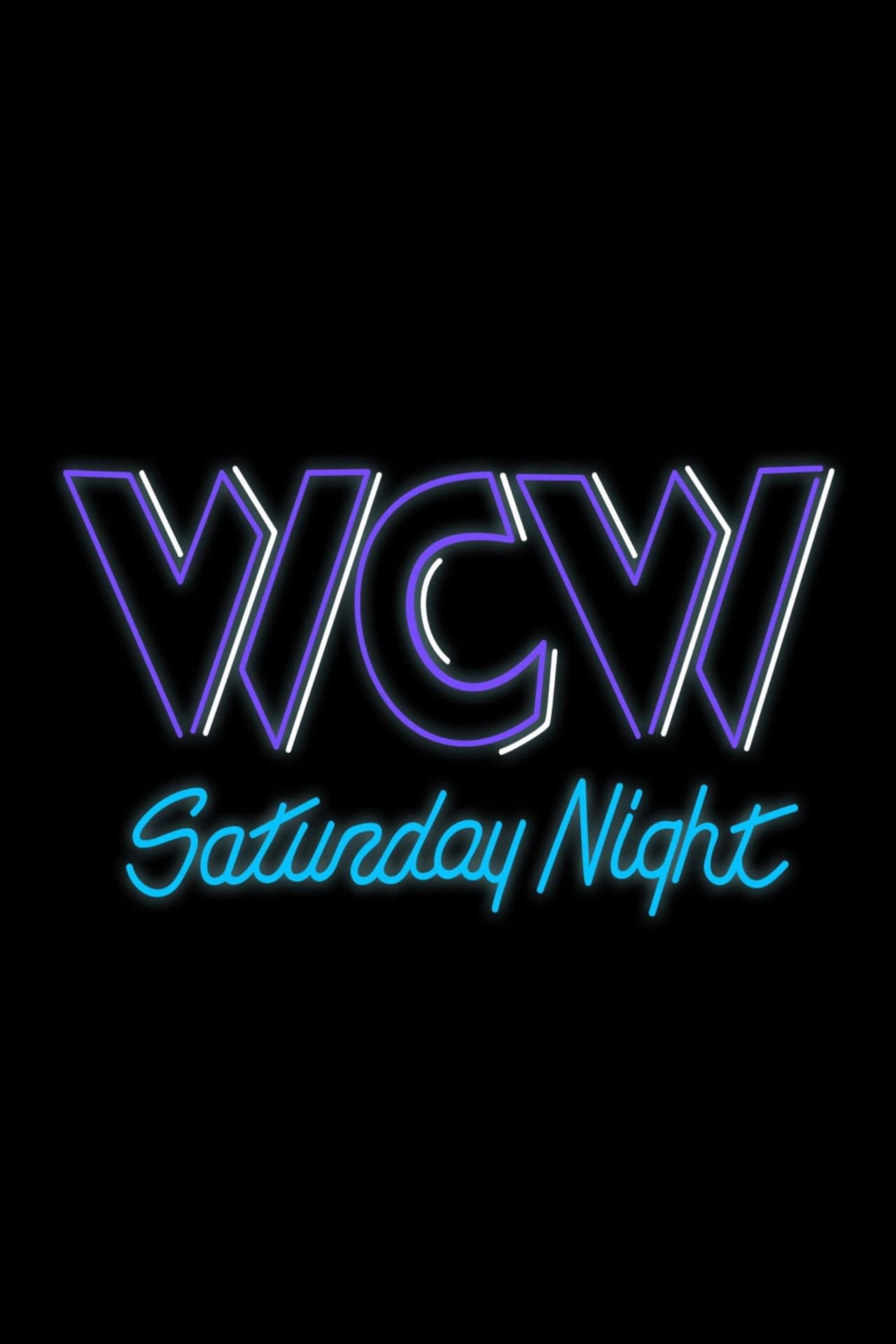 WCW Saturday Night preview 2