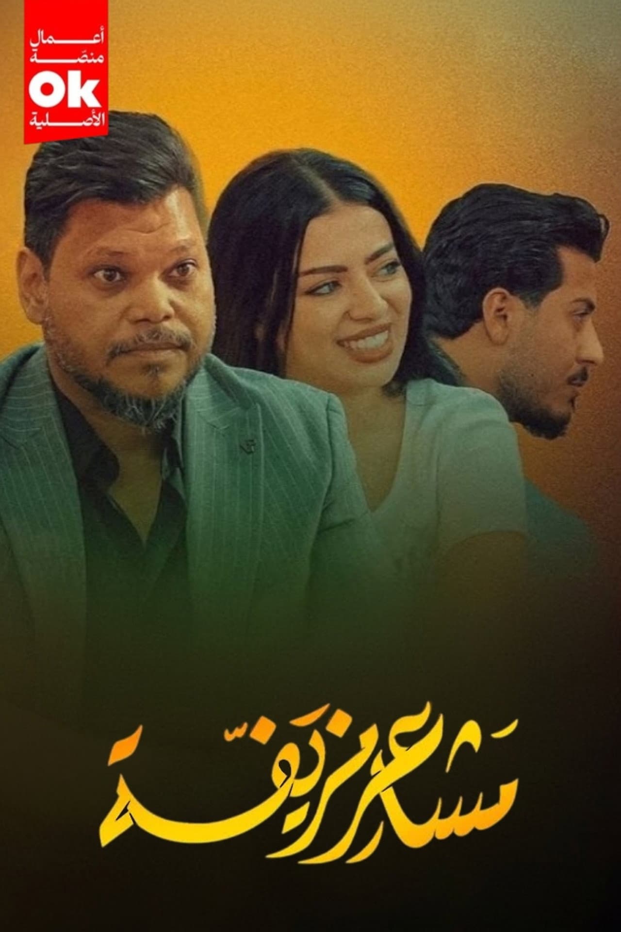 مشاعر مزيفة preview 2