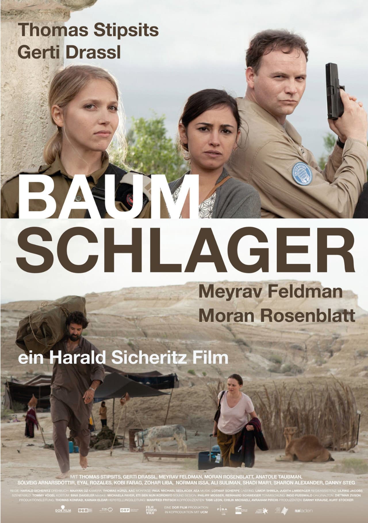 Baumschlager preview 2