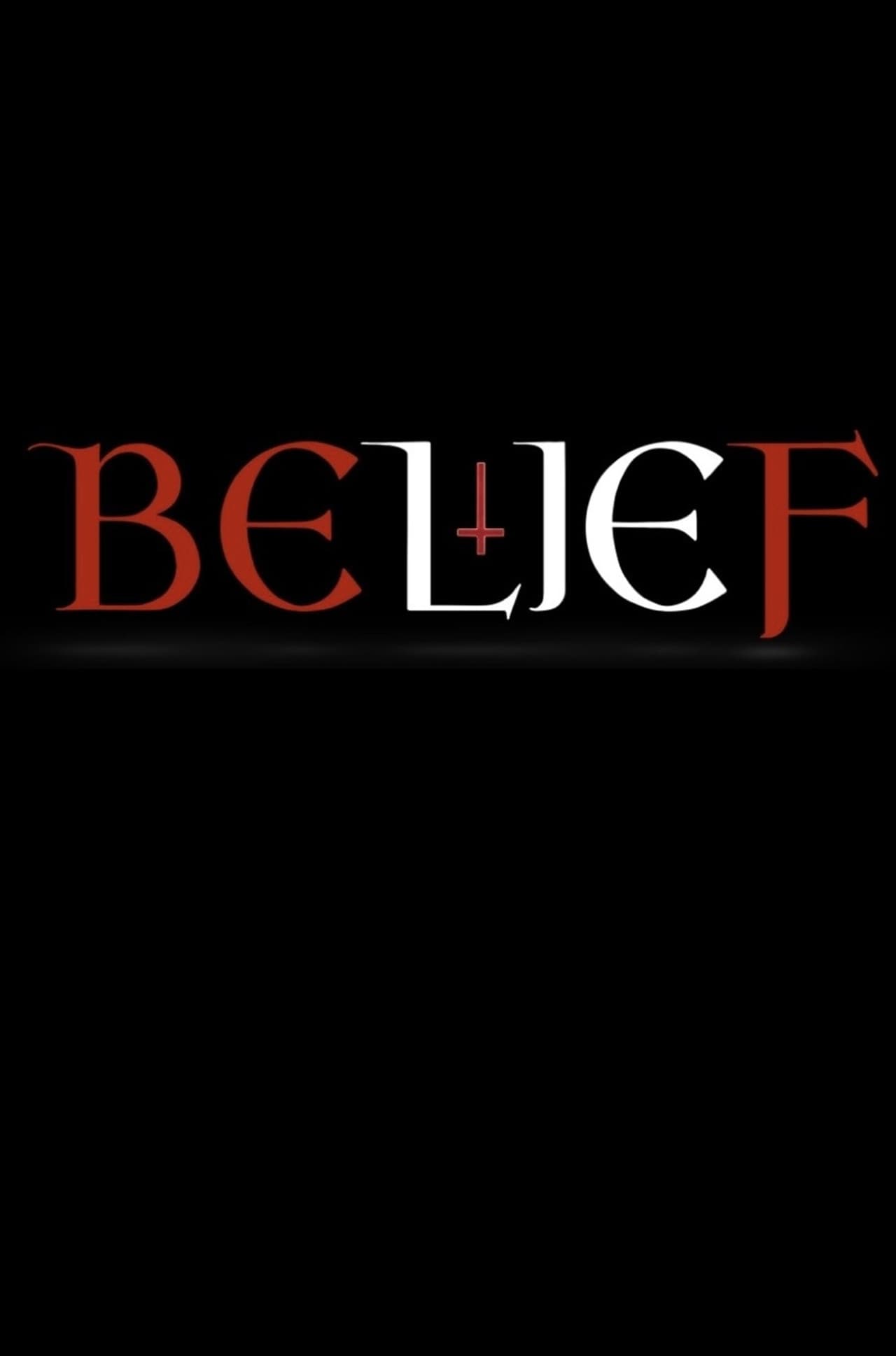 BeLIEf preview 2