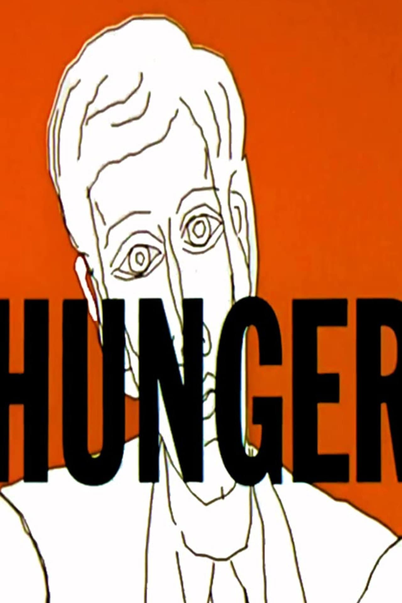 Hunger preview 1