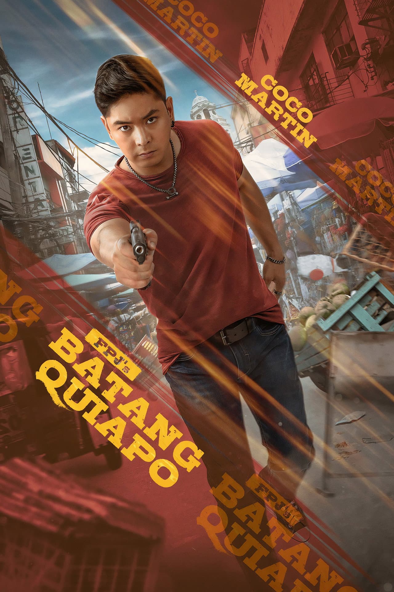 Batang Quiapo preview 2