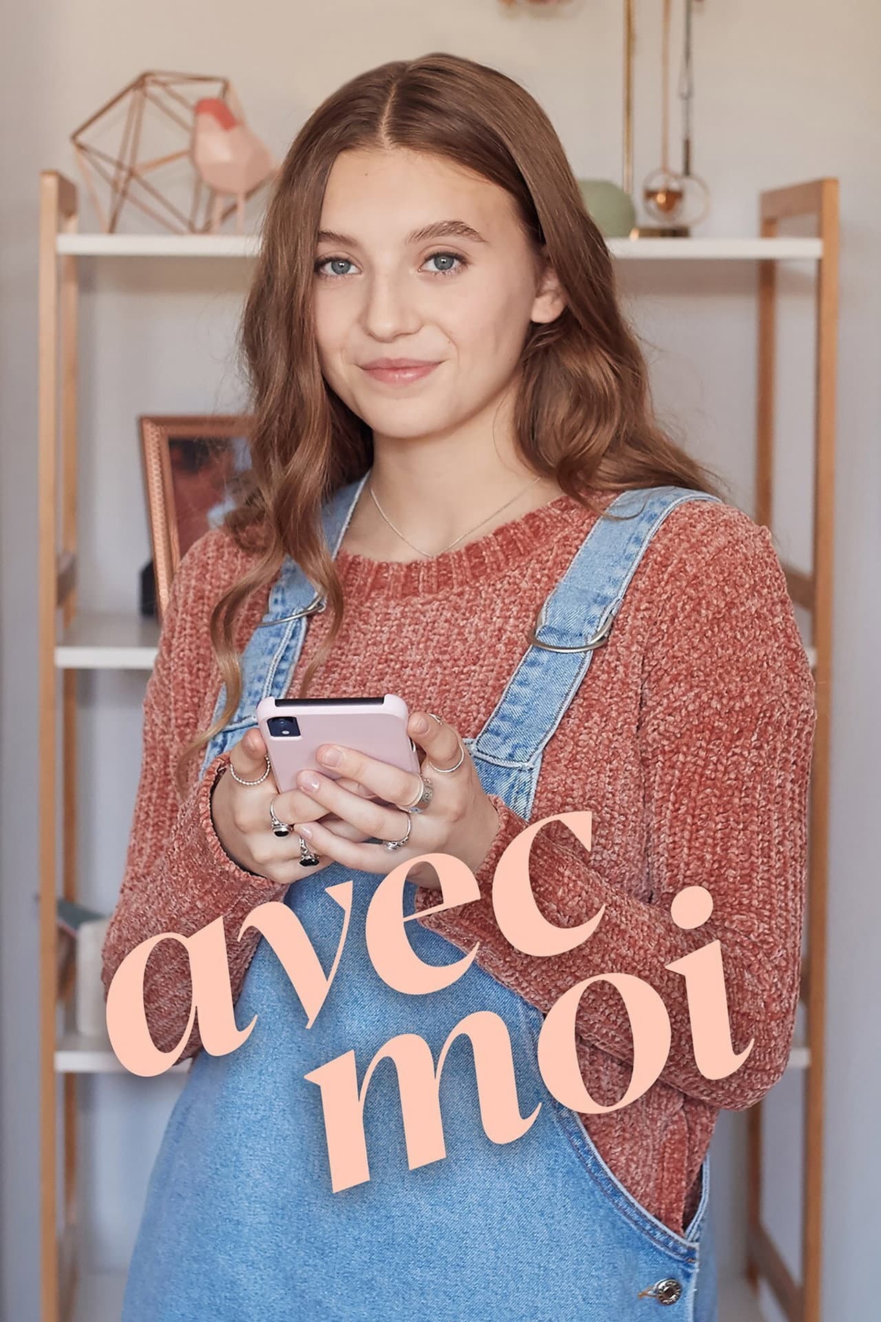 Avec moi preview 2