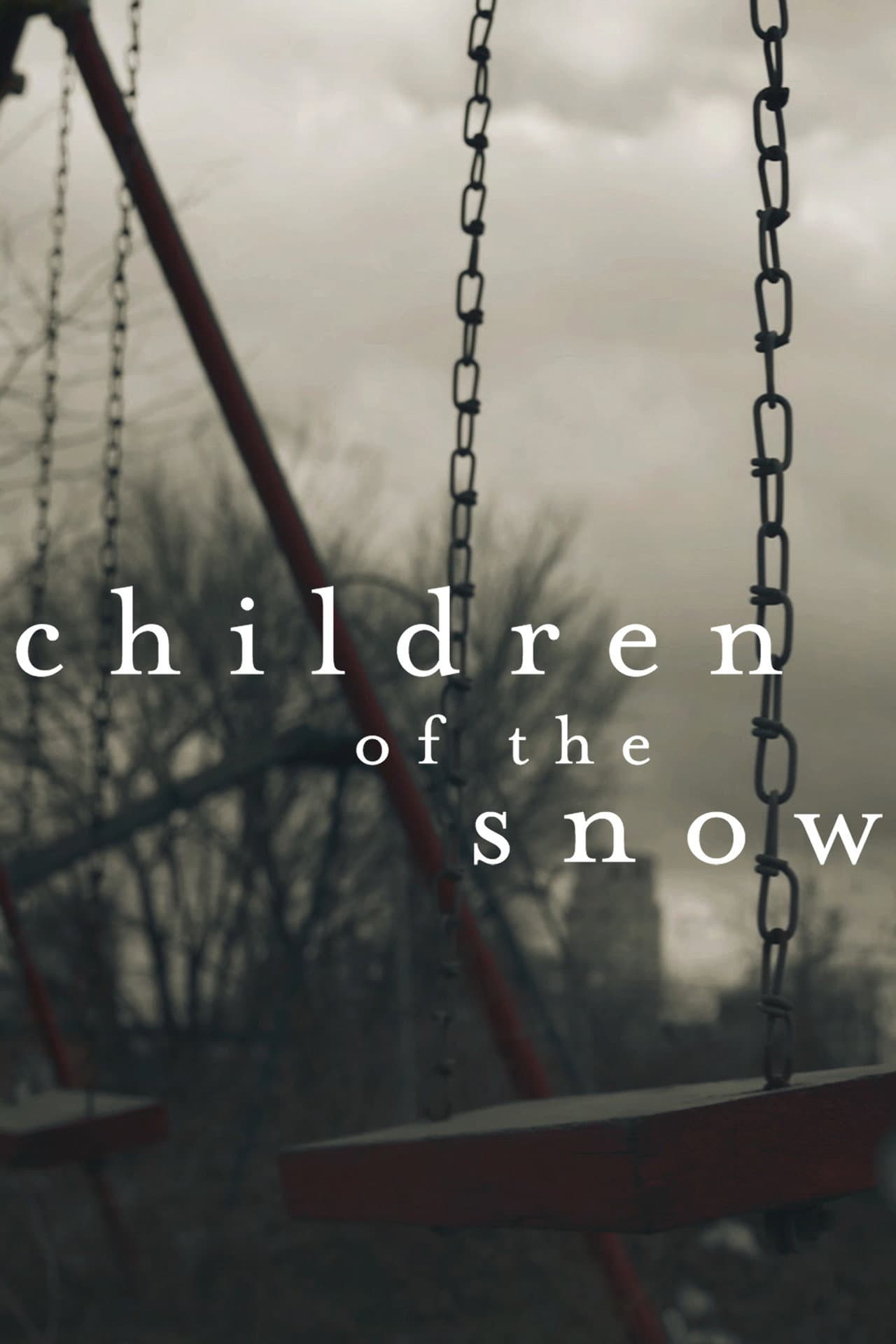 Children of the Snow preview 2