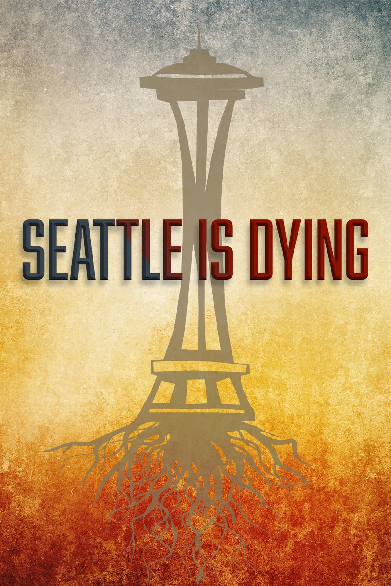 Seattle is Dying preview 2