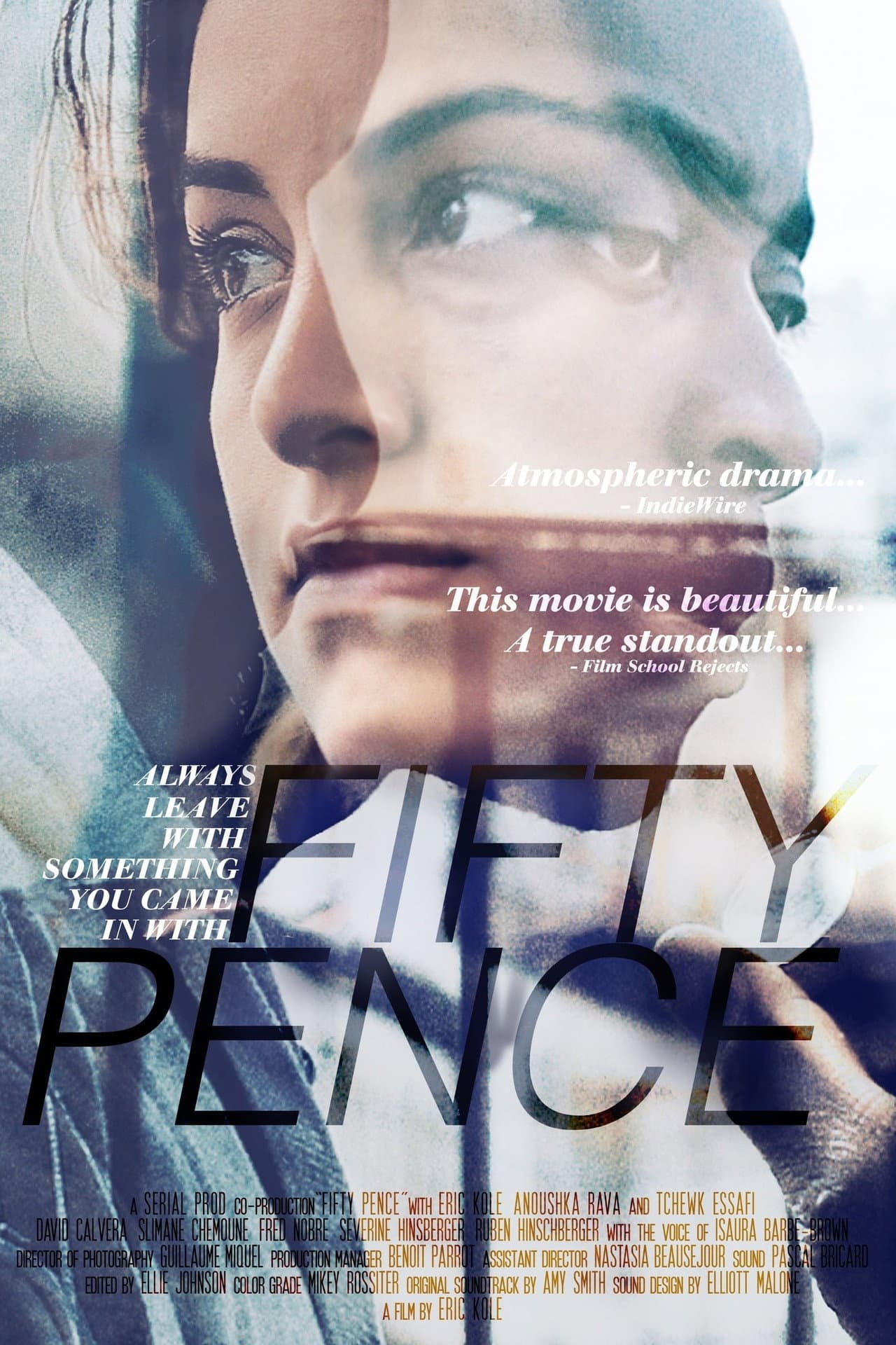 Fifty Pence preview 2