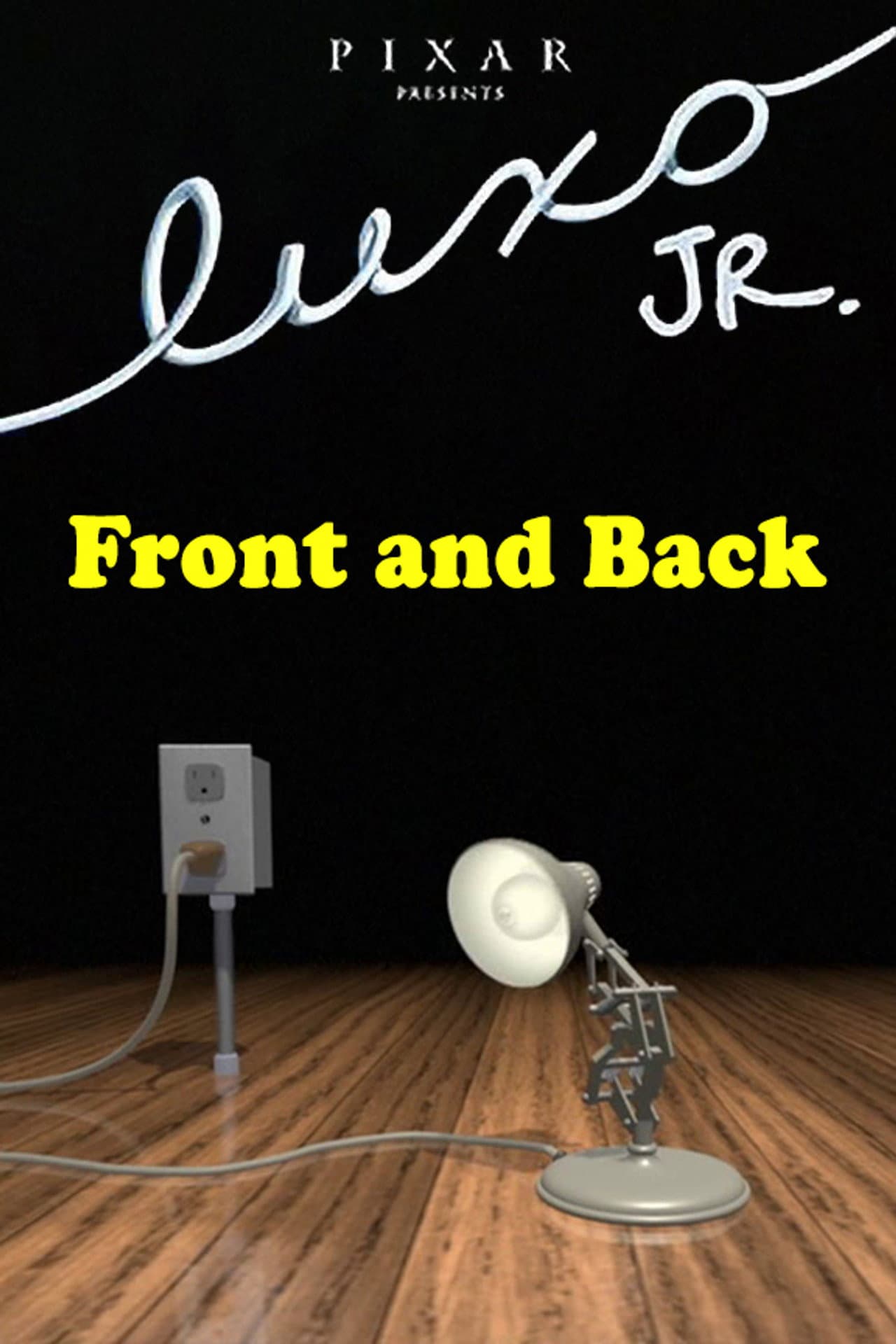 Front and Back preview 2