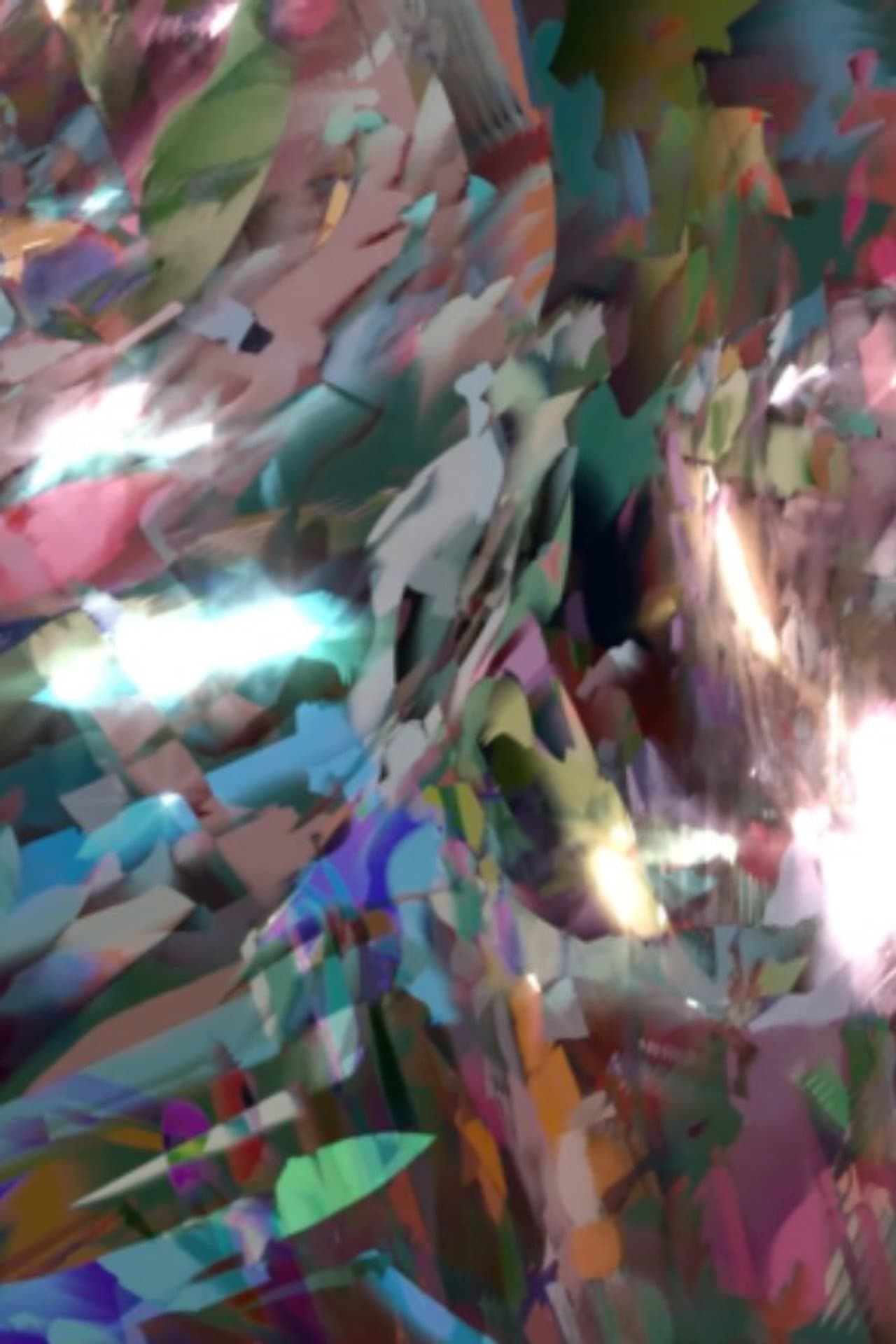 Mystic Crash preview 1