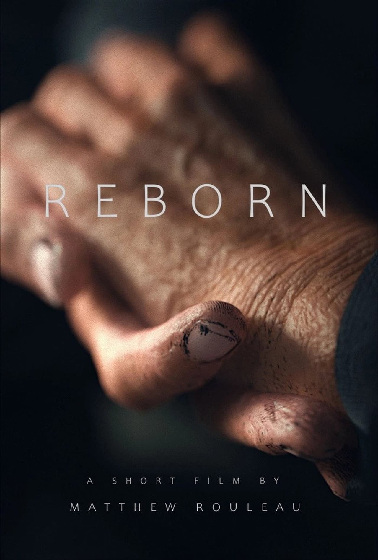 Reborn preview 2