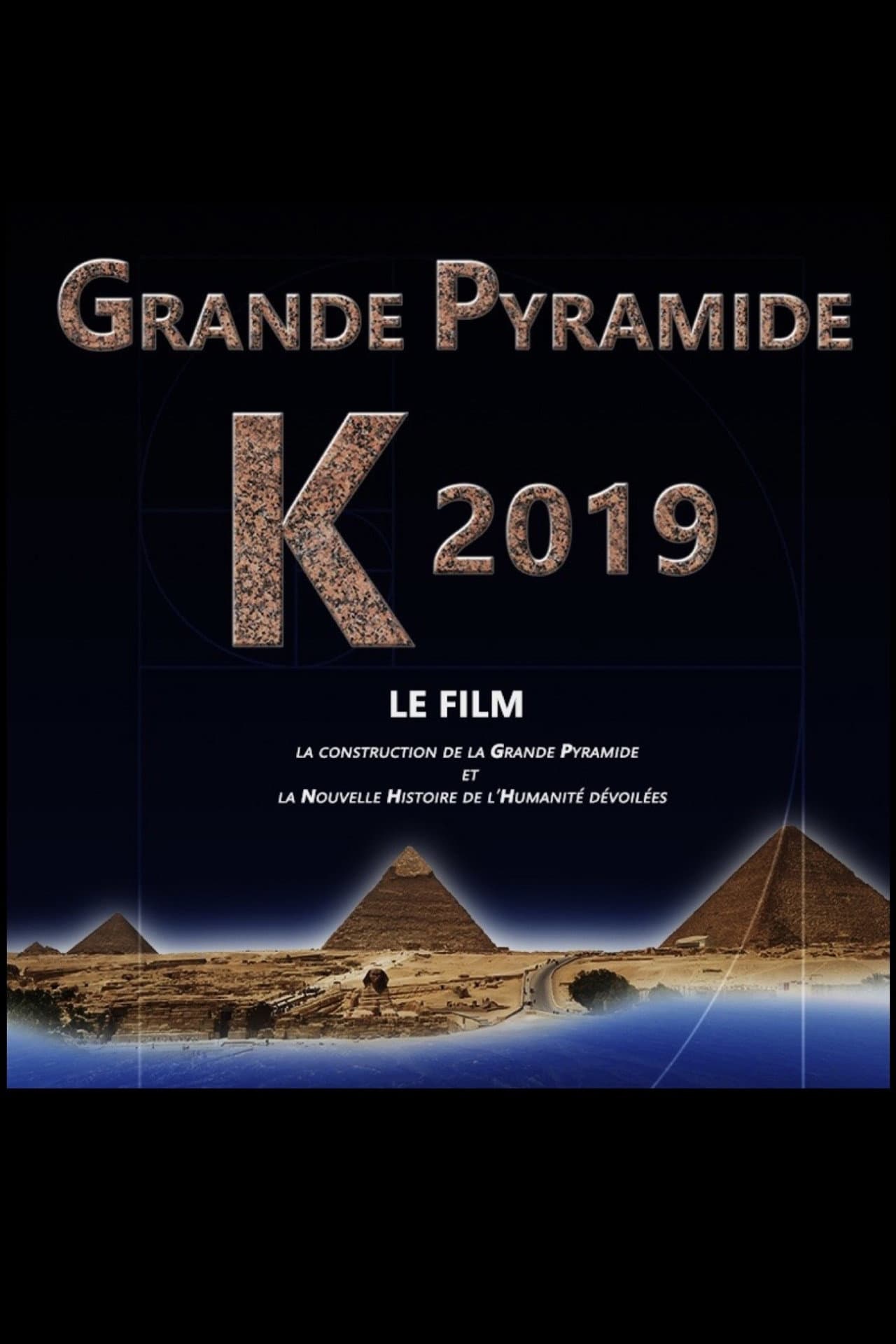 Great Pyramid K 2019 preview 1