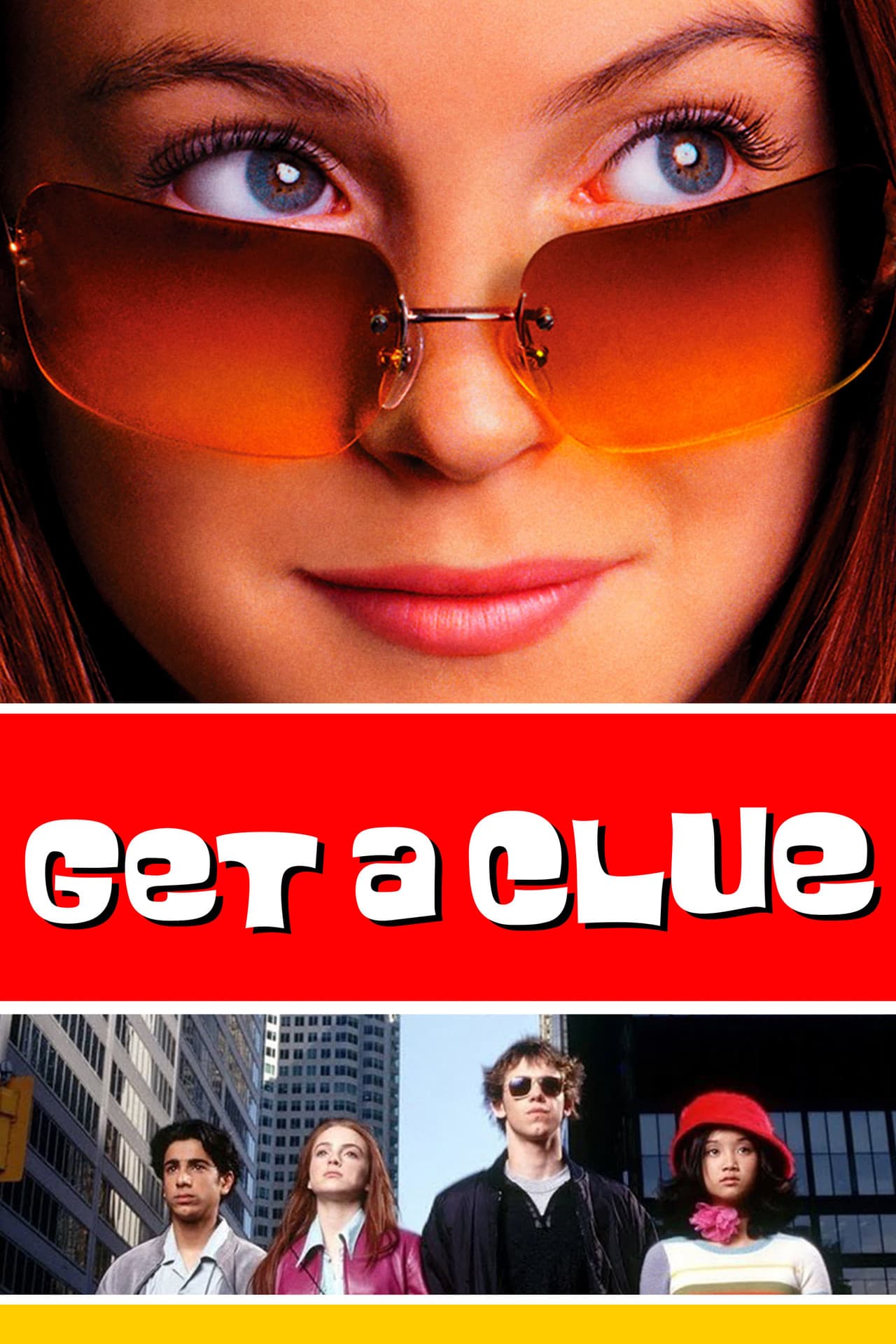 Get a Clue preview 2