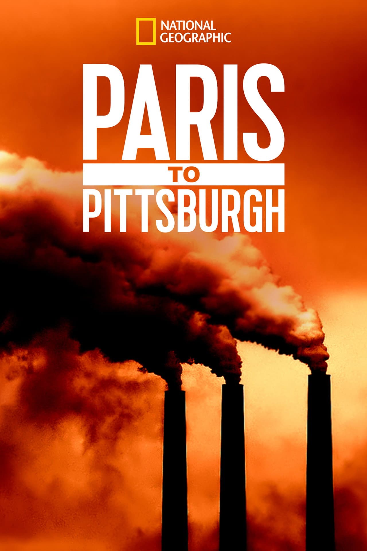 Paris to Pittsburgh preview 2