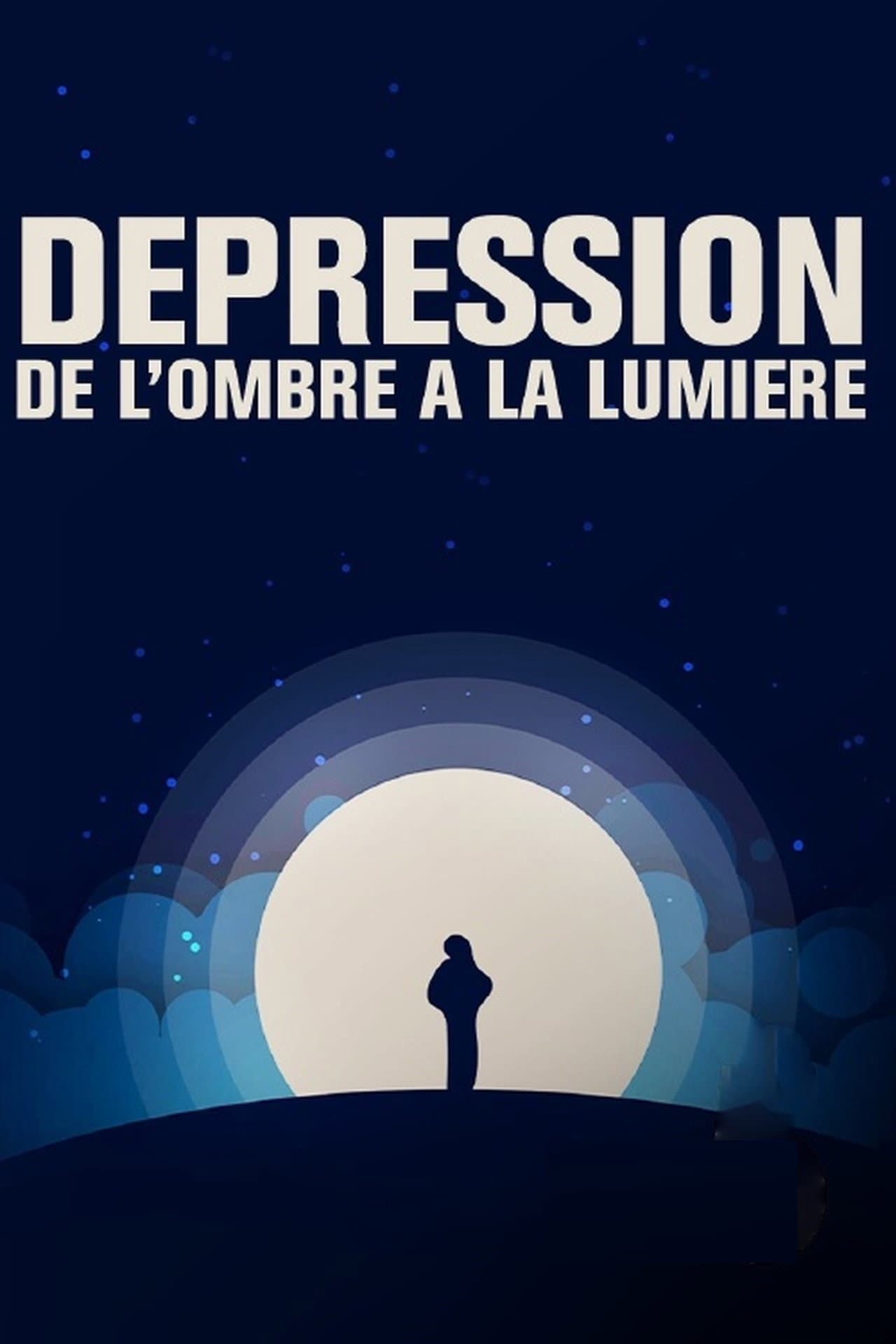 Dépression, de l'ombre à la lumière preview 2
