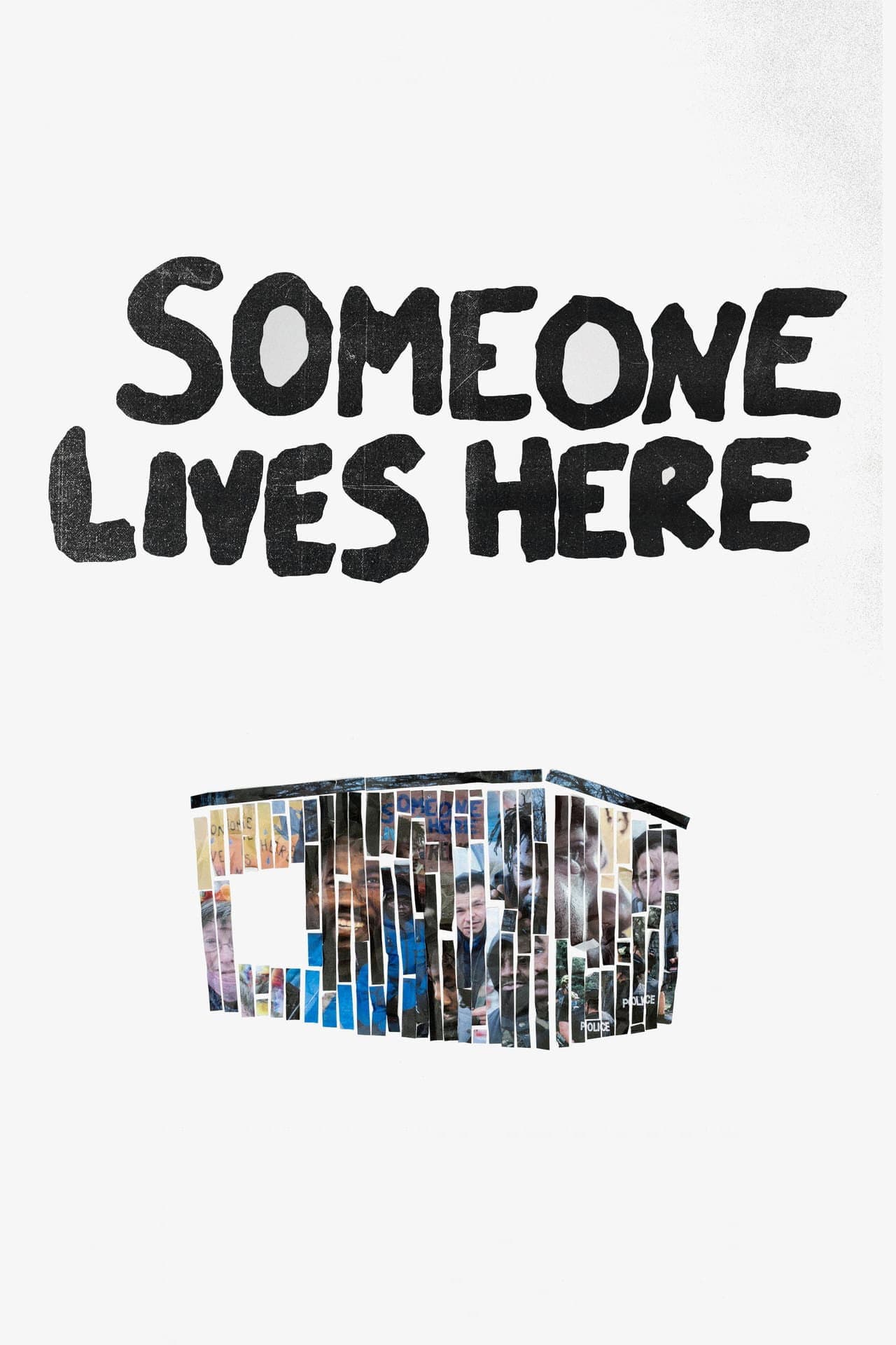 Someone Lives Here preview 2