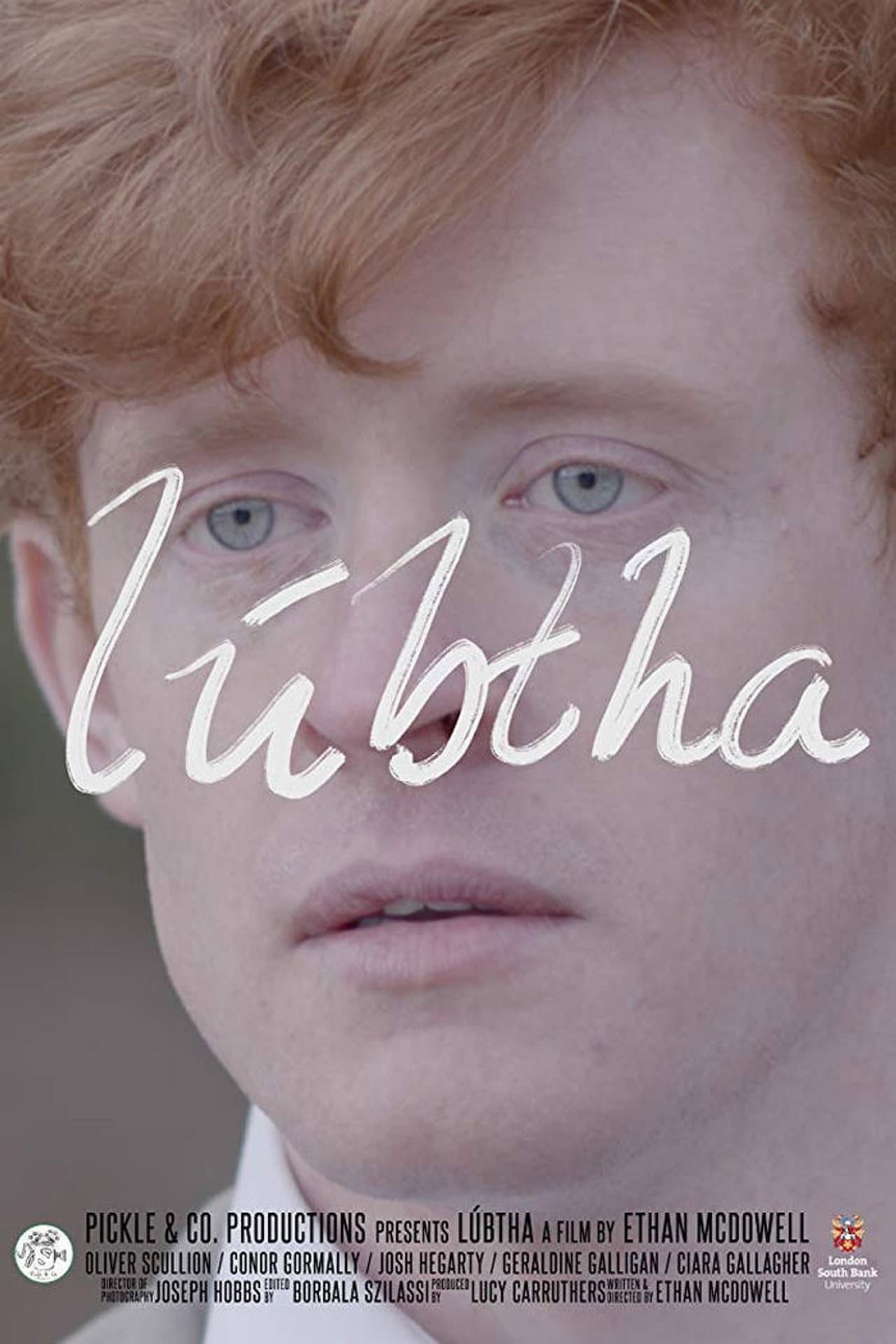Lúbtha preview 2