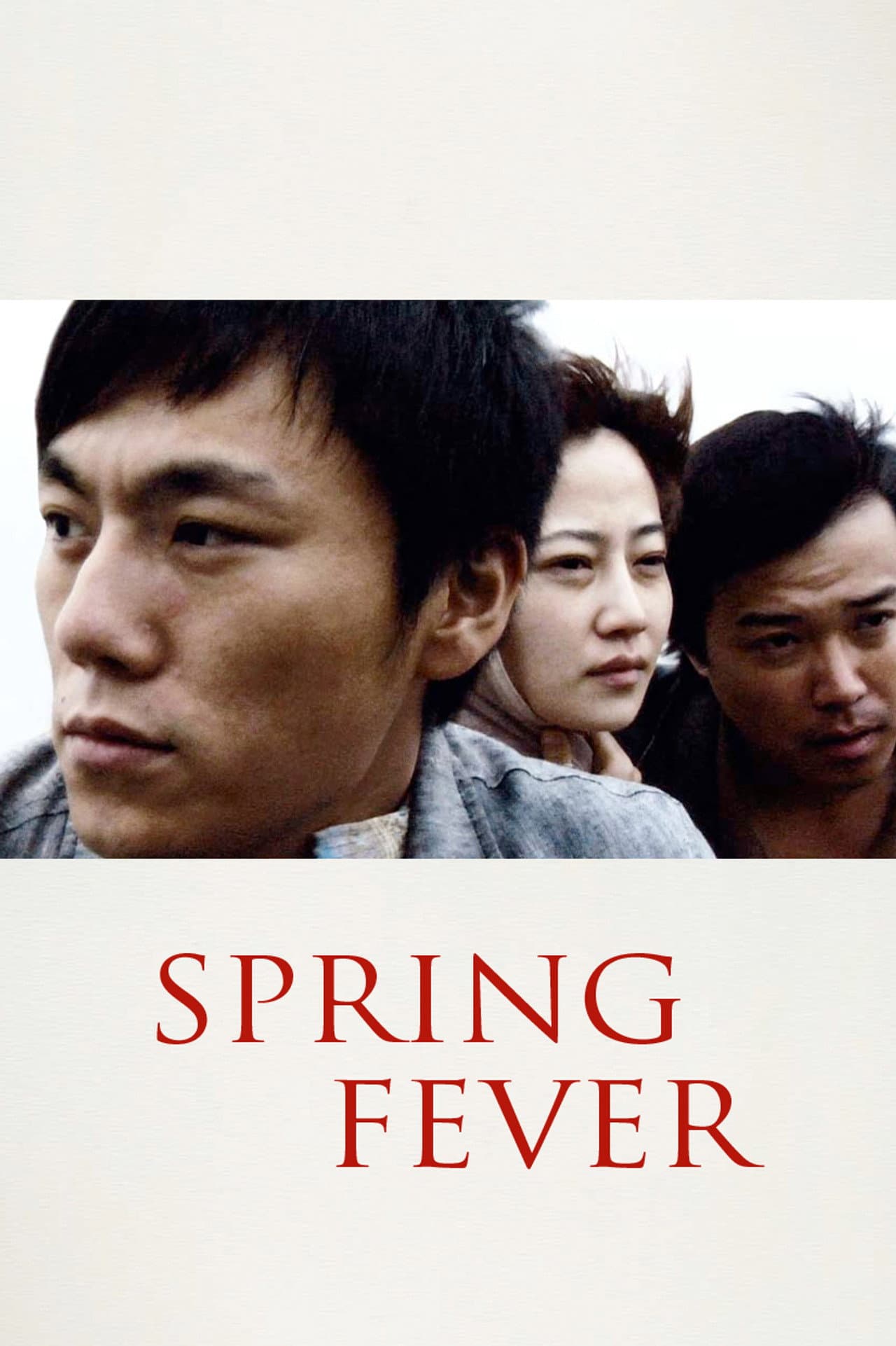 Spring Fever preview 2