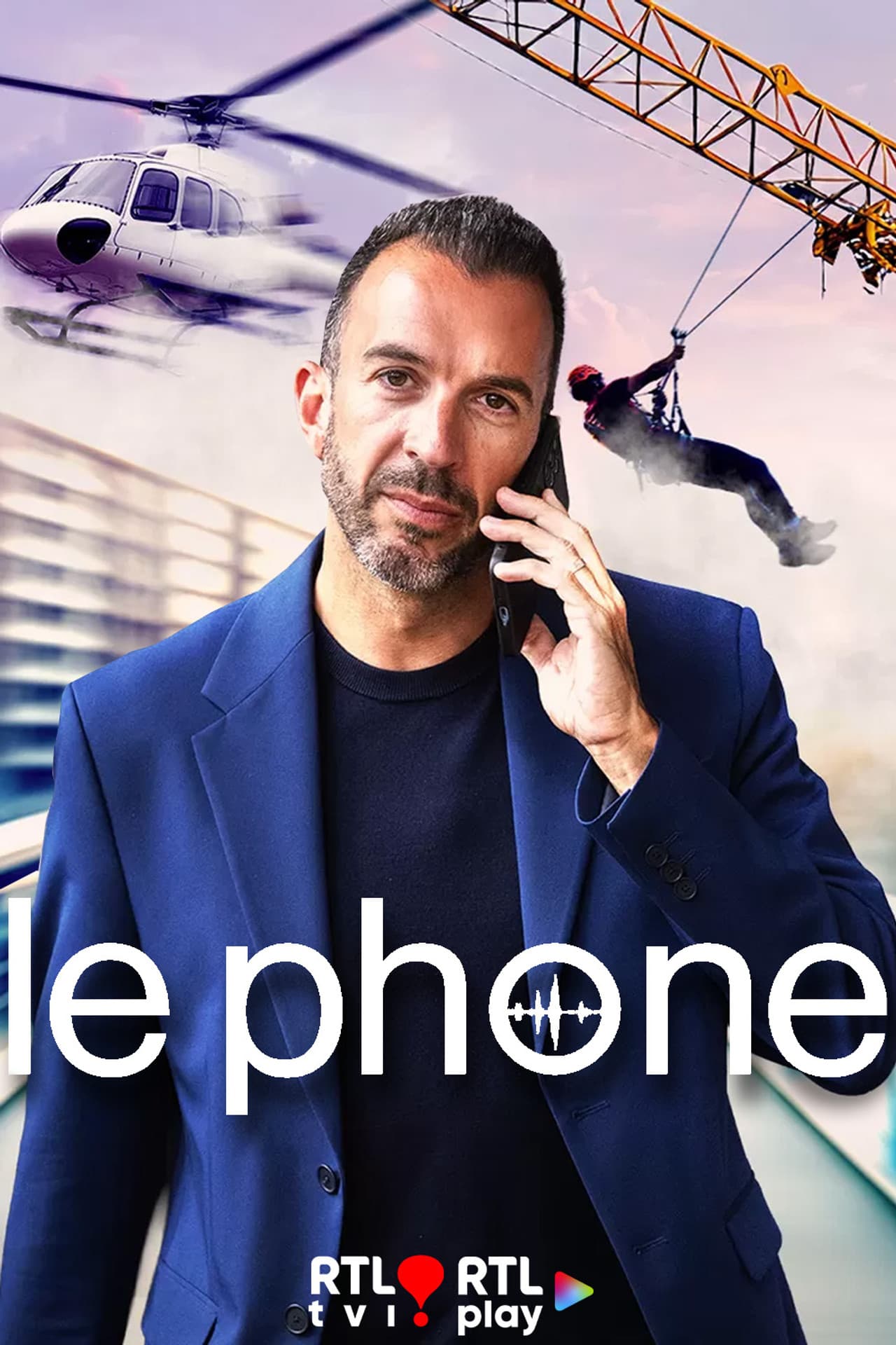 Le Phone preview 2
