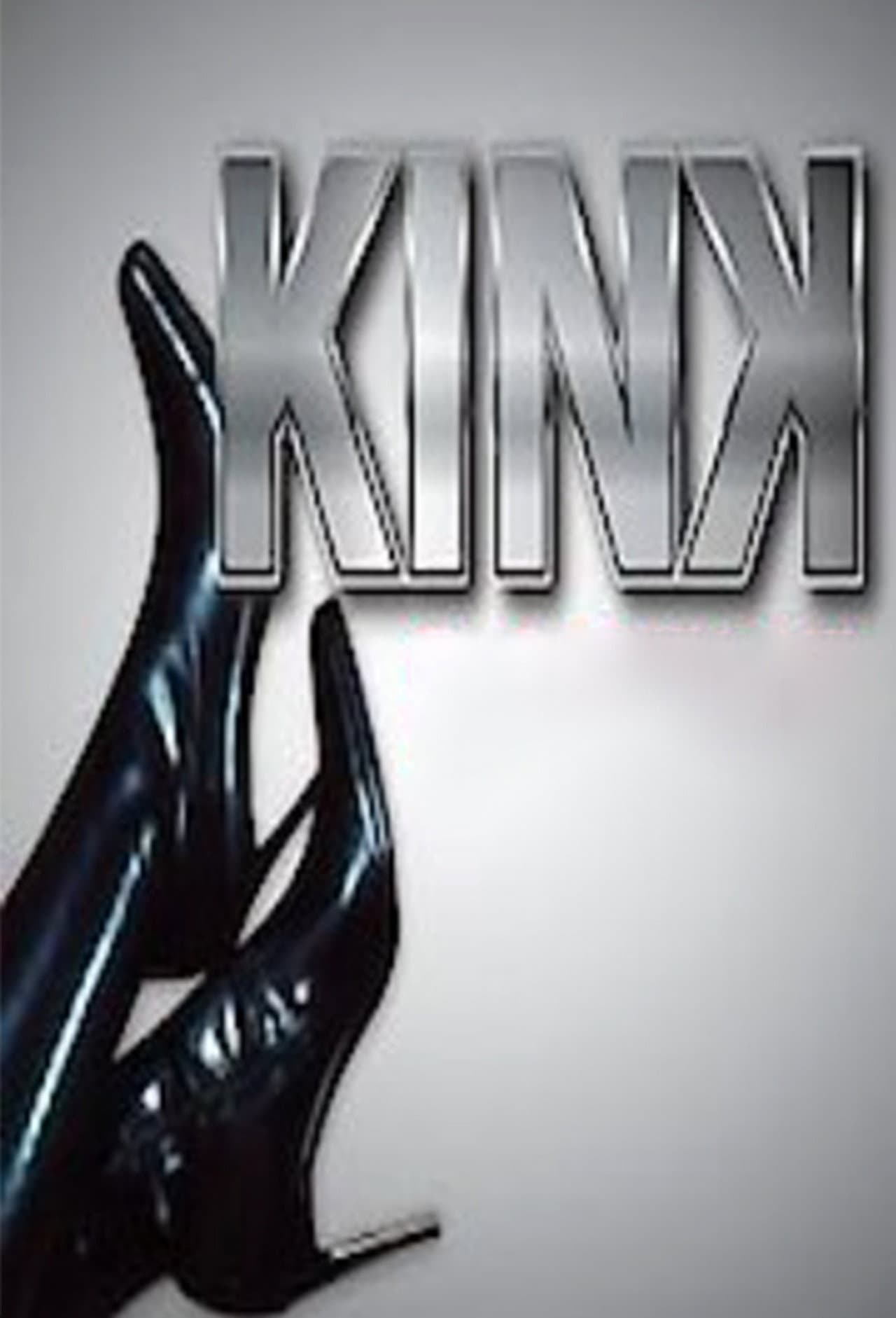 KinK preview 2