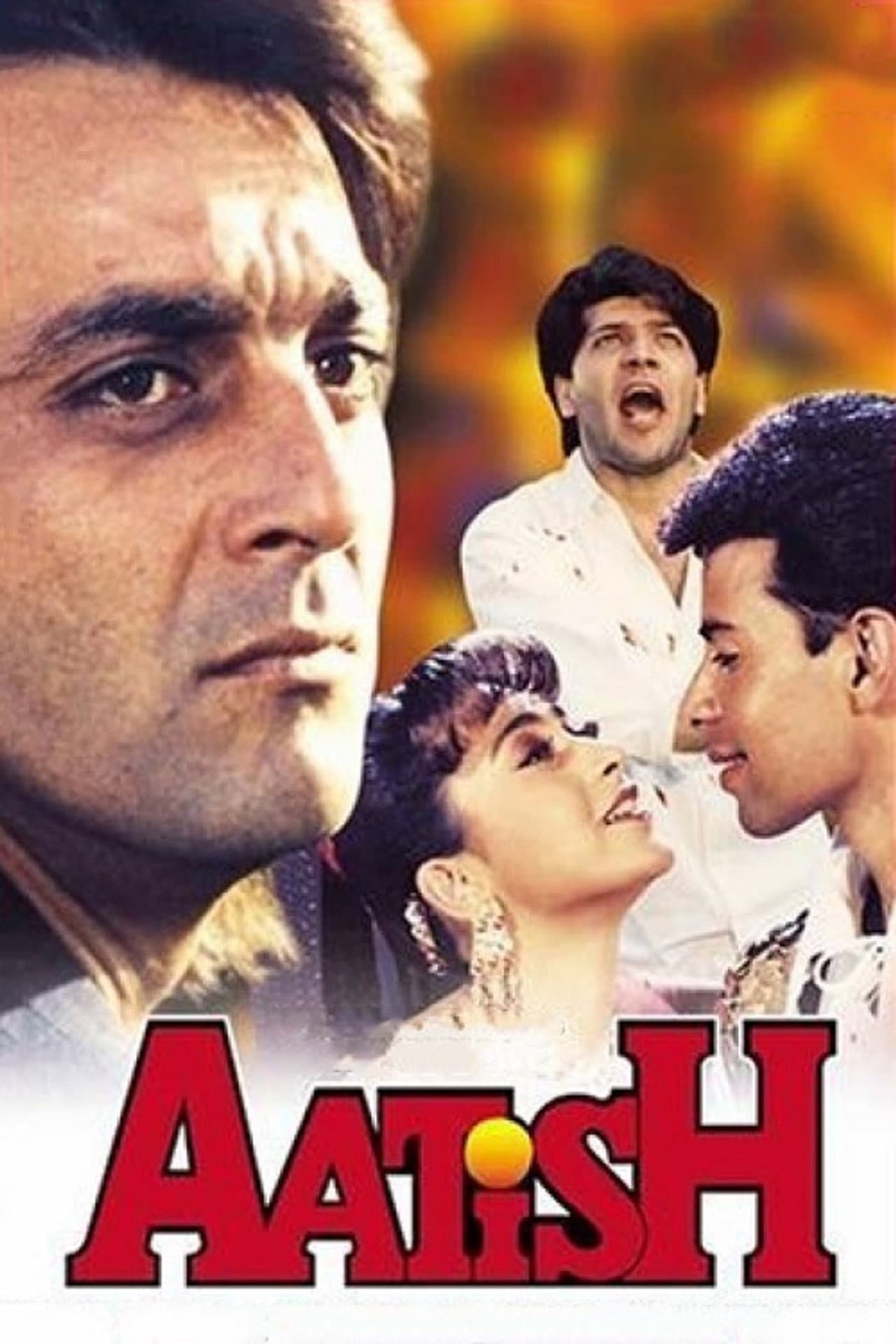 Aatish preview 2