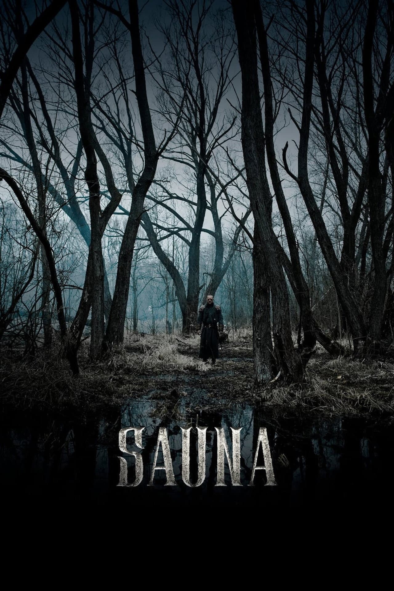 Sauna preview 2