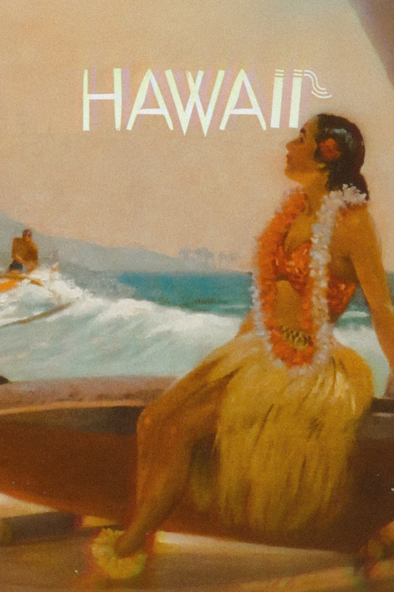 Hawaii preview 2