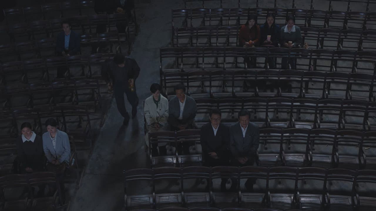 Episode 36