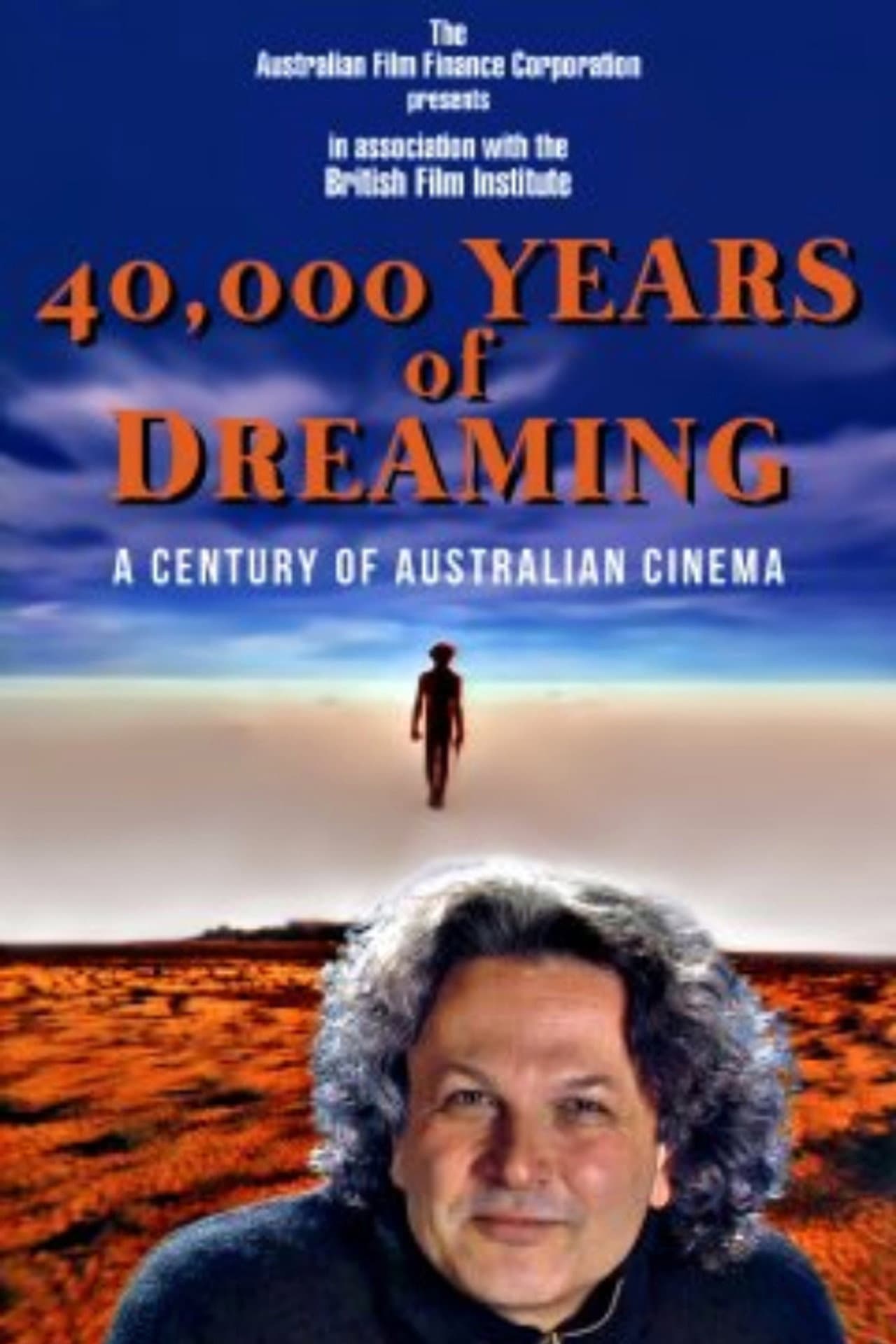 40,000 Years of Dreaming preview 2