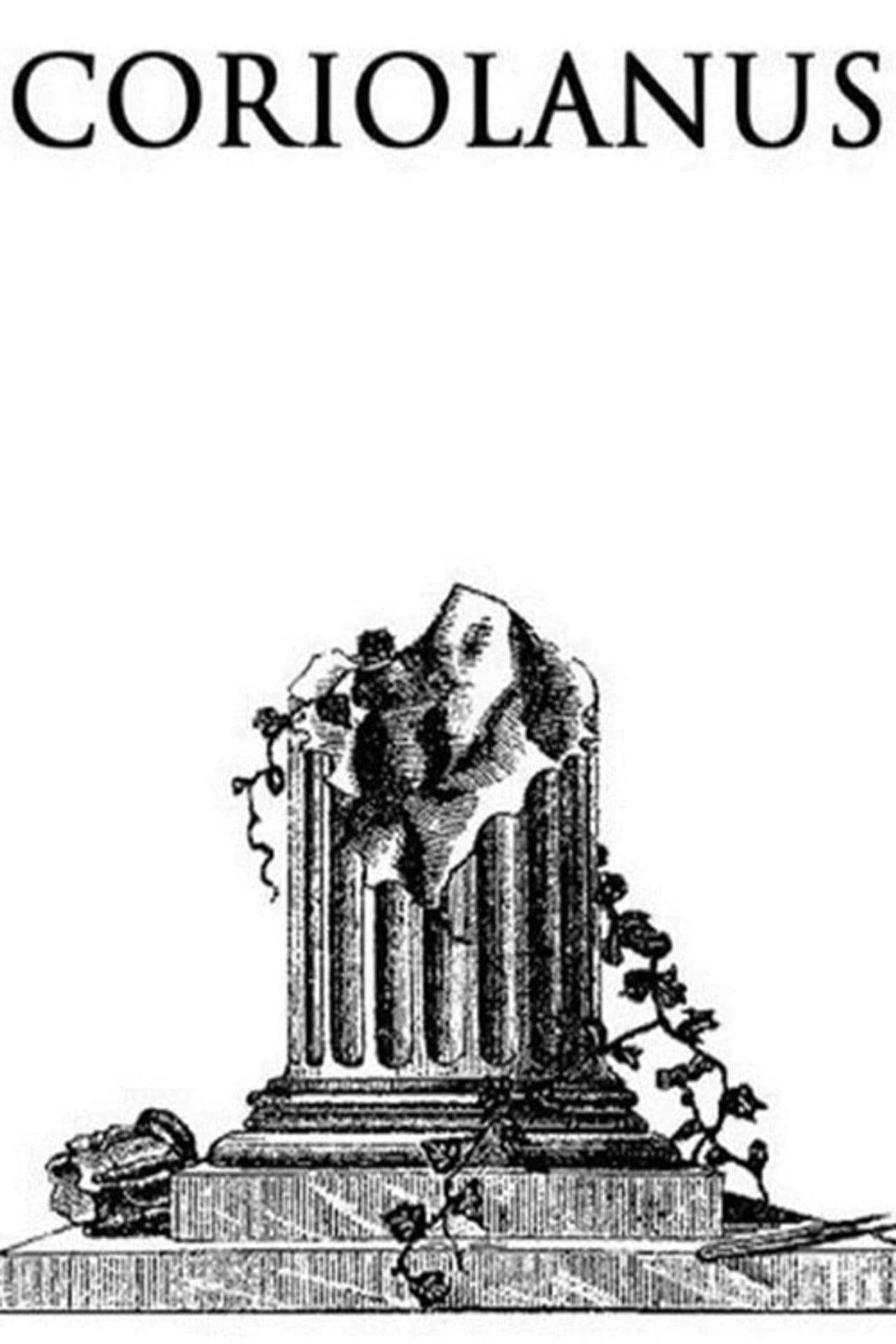 Coriolanus preview 1