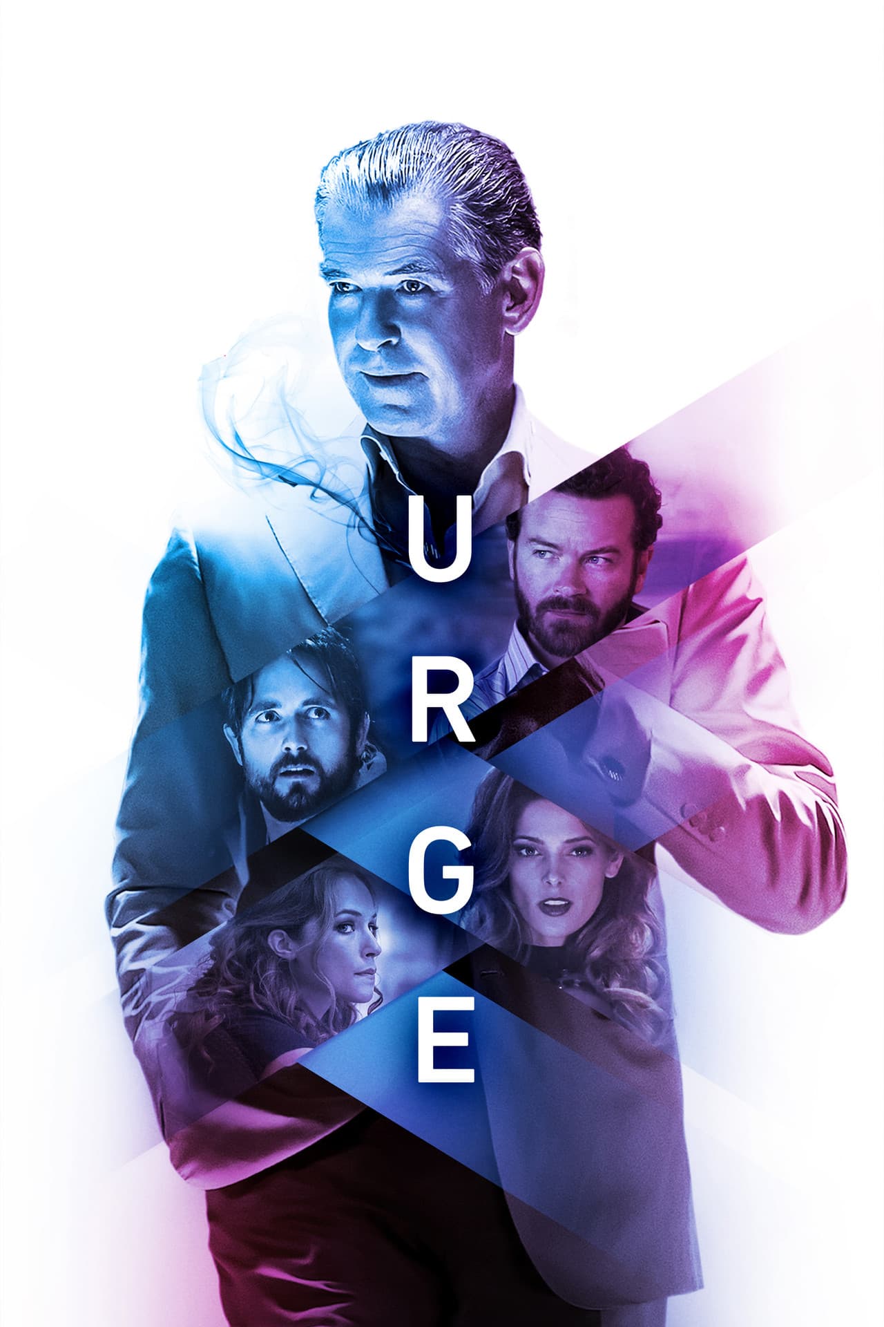 Urge preview 2