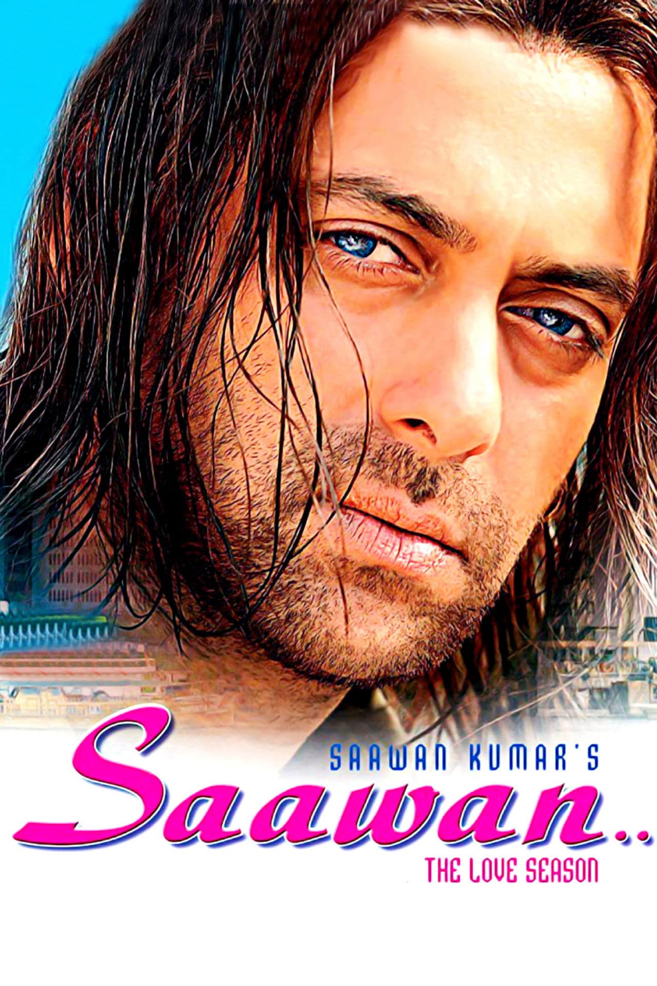 Saawan... The Love Season preview 2