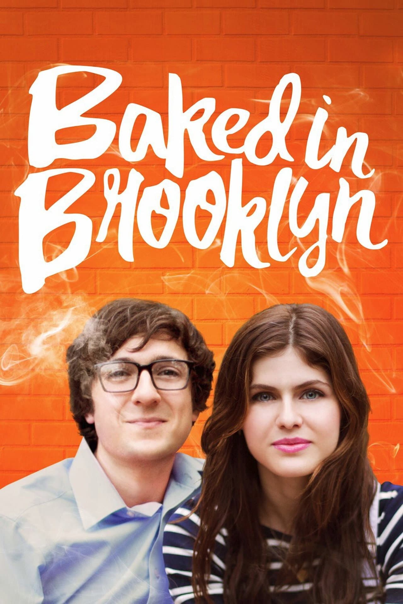 Baked in Brooklyn preview 2