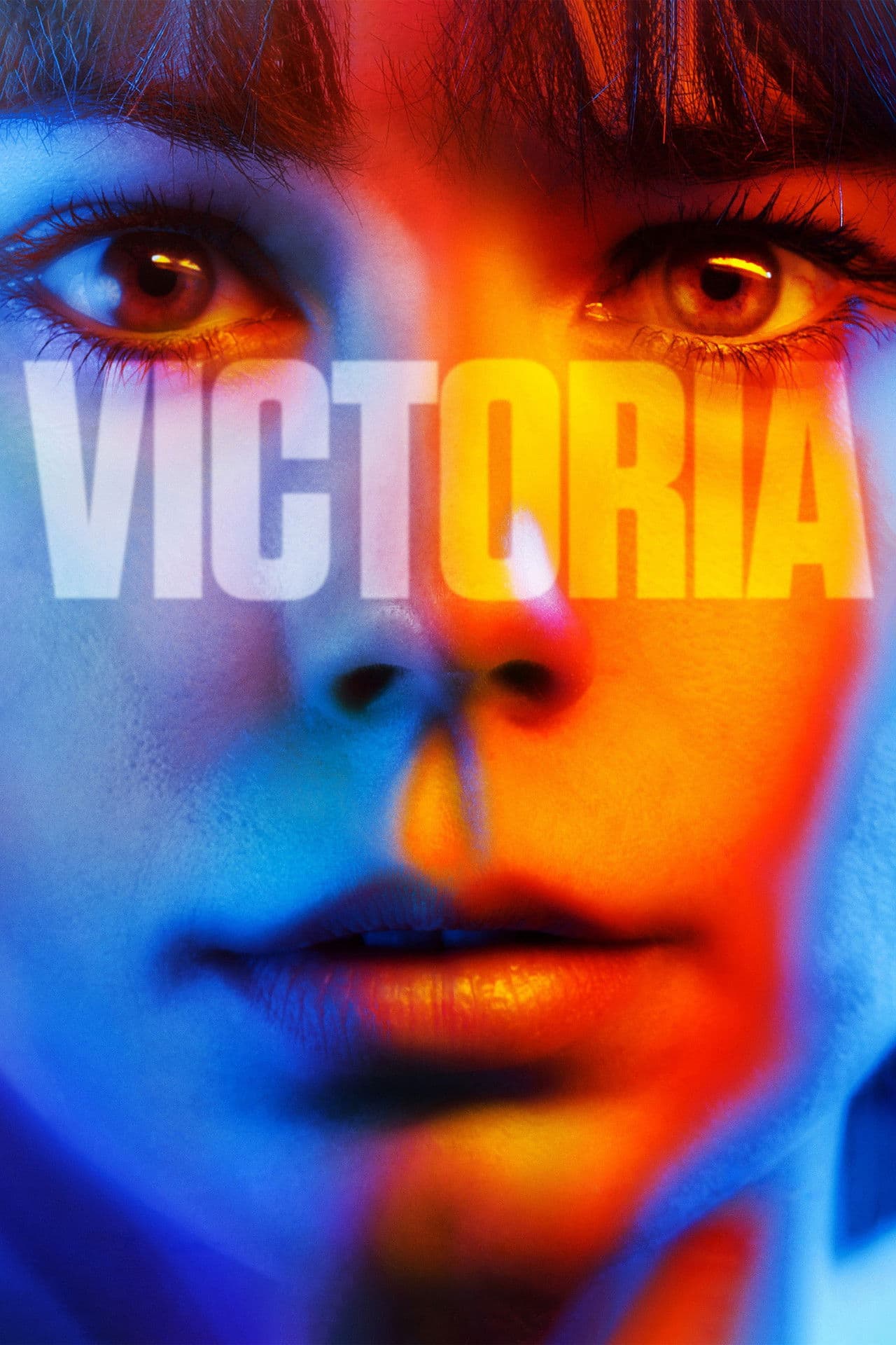 Victoria preview 2