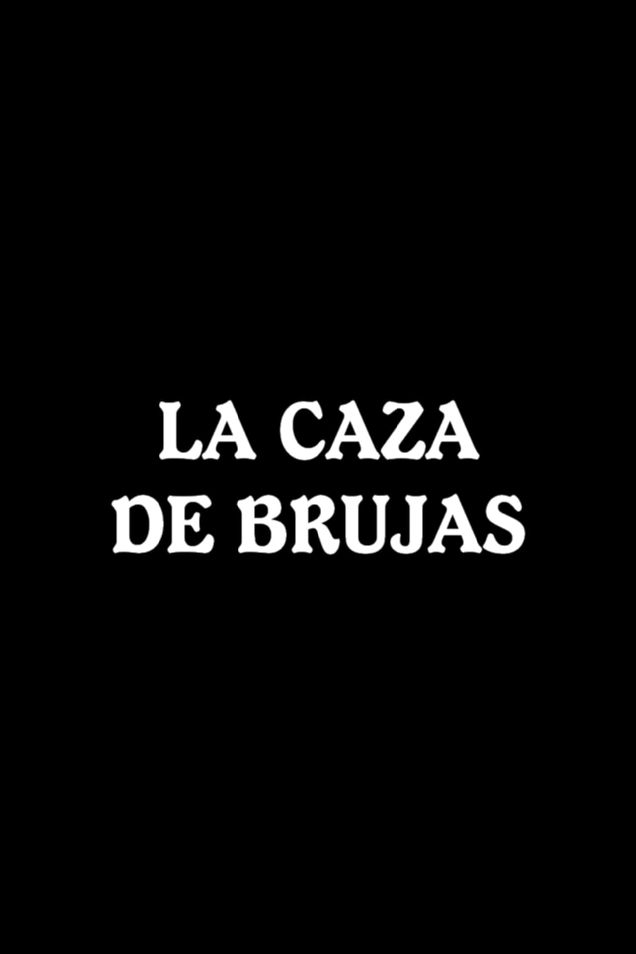 La caza de brujas preview 2