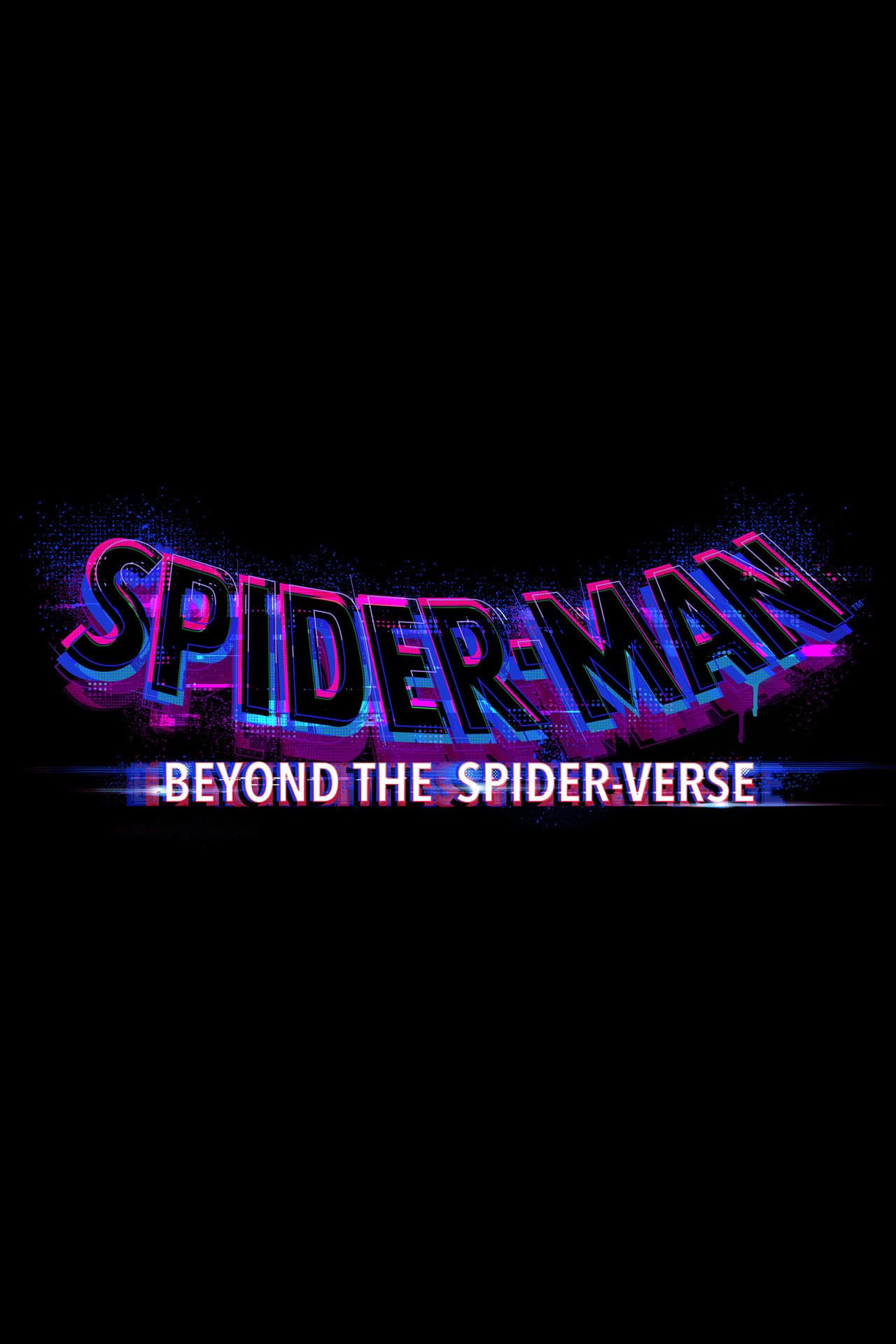 Spider-Man: Beyond the Spider-Verse preview 2