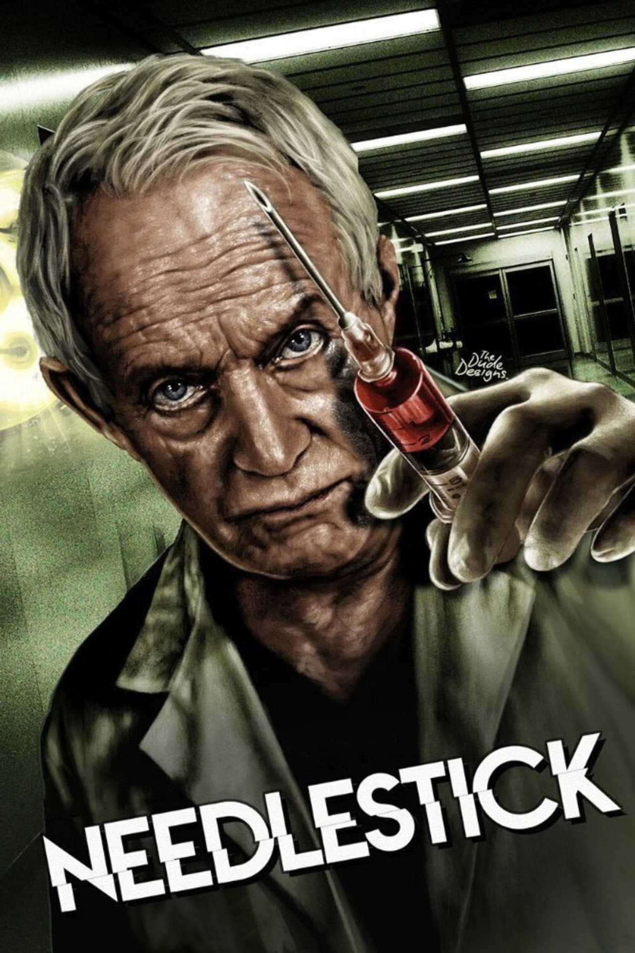 Needlestick preview 1