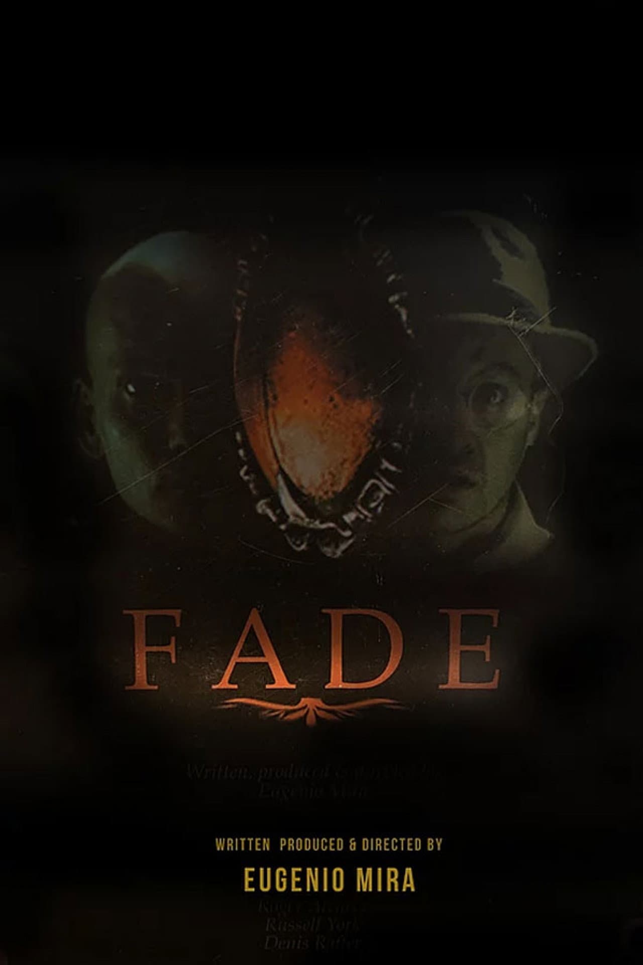Fade preview 1