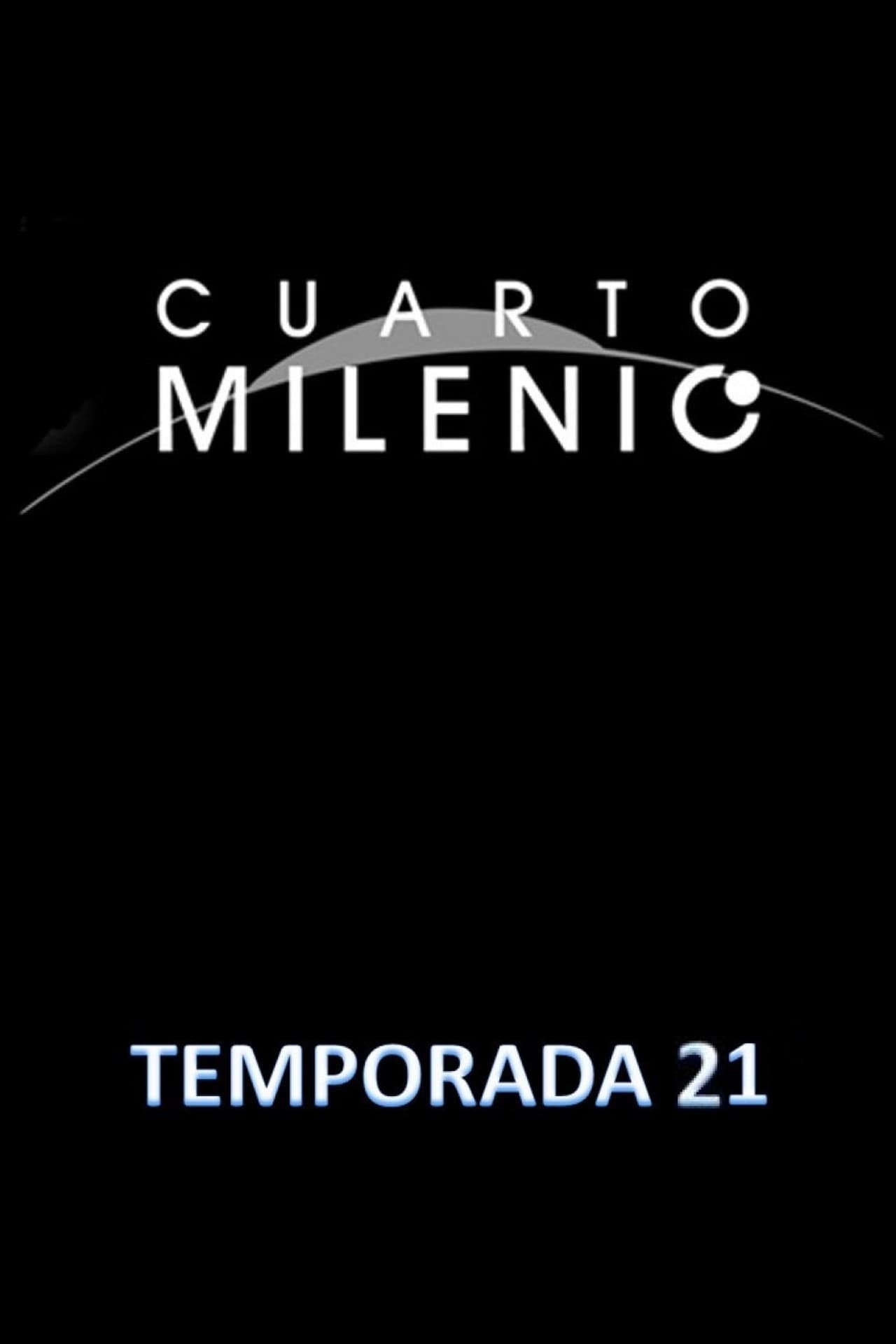 Season 21