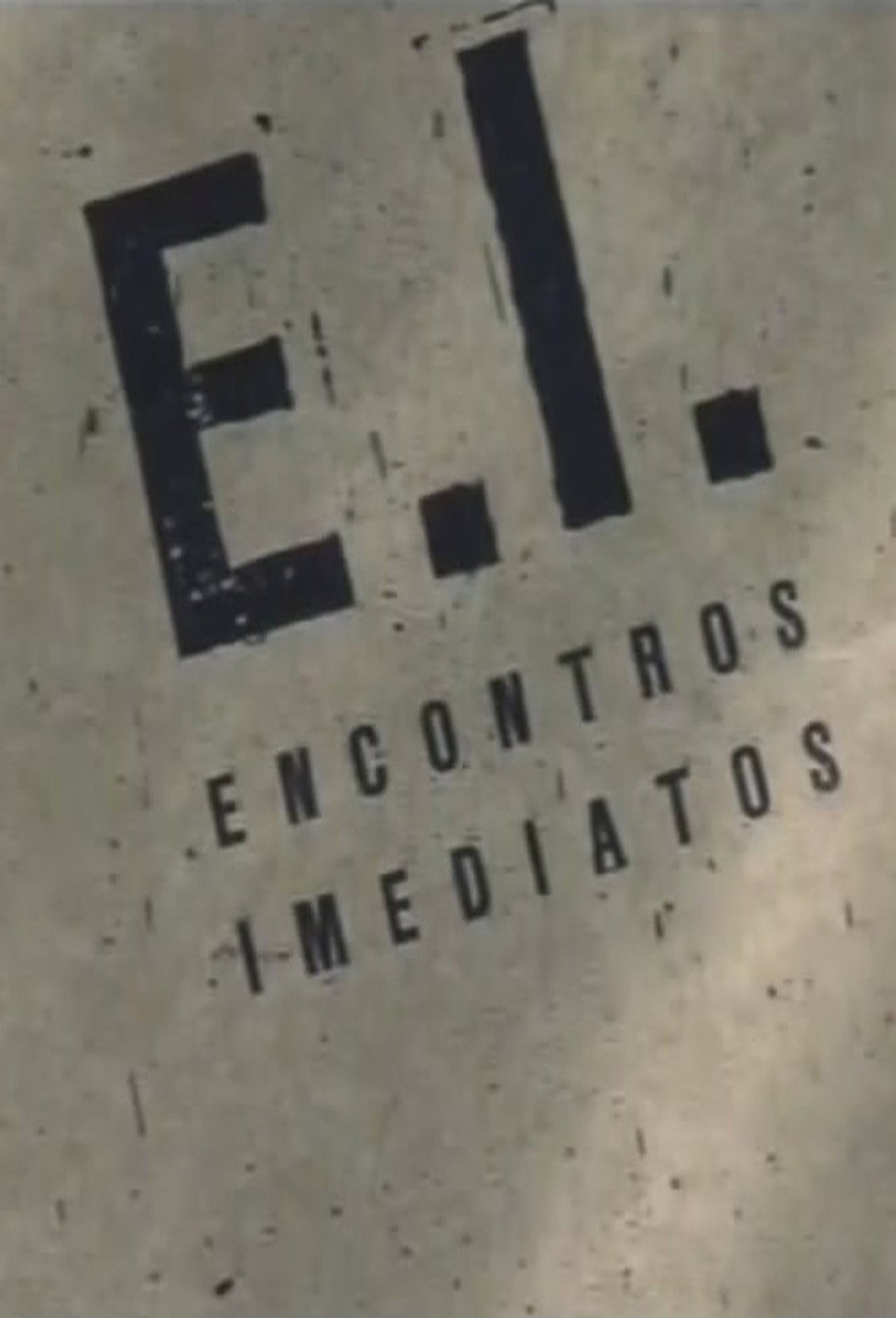 Encontros Imediatos preview 1