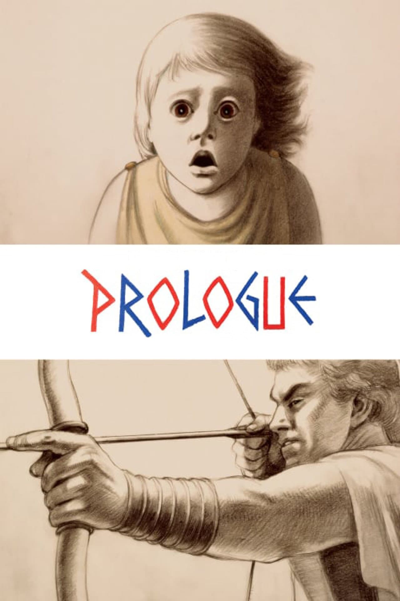 Prologue preview 2
