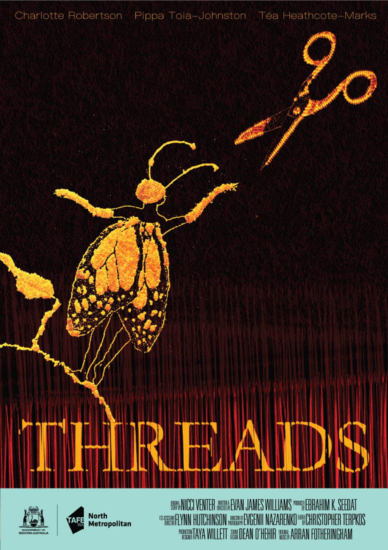 Threads preview 1
