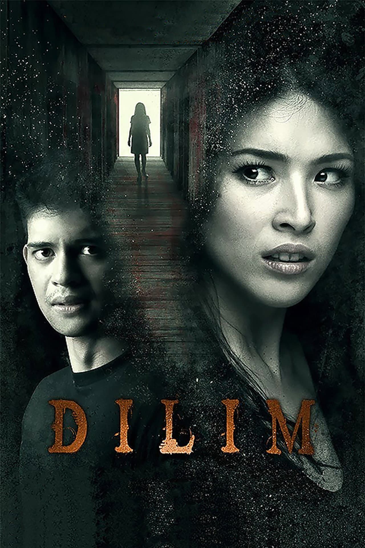 Dilim preview 2